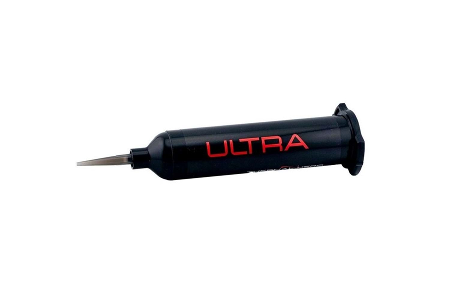 THERMAL HERO ULTRA TH-301350-INT 50Gr 13.0W Premium Termal Macun
