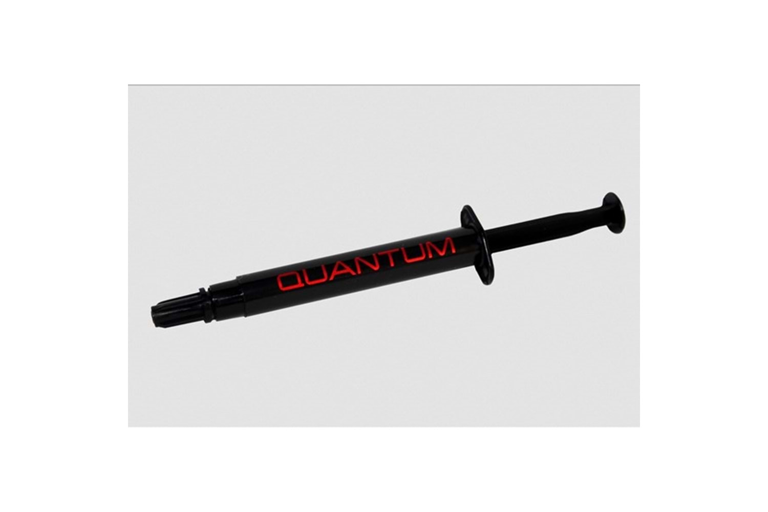 THERMAL HERO QUANTUM TH-501701-INT 1Gr 17.0W Premium Termal Macun