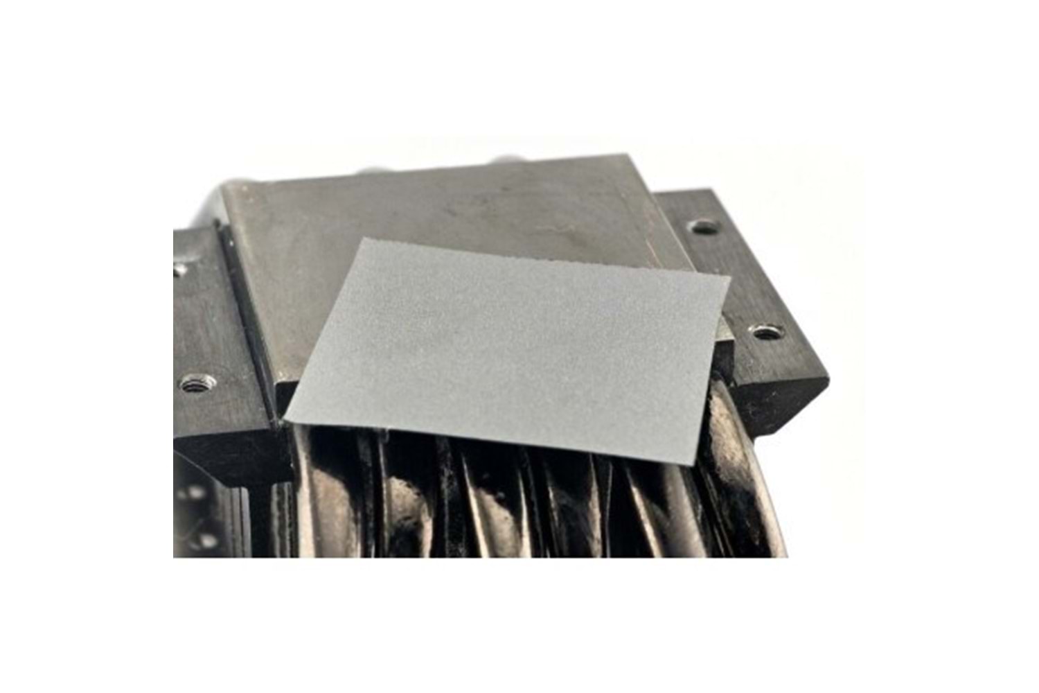 THERMAL HERO NEO GRAPHENEX TH-790051-INT 51X68x0.025Mm Yüksek Performanslı Termal Ped