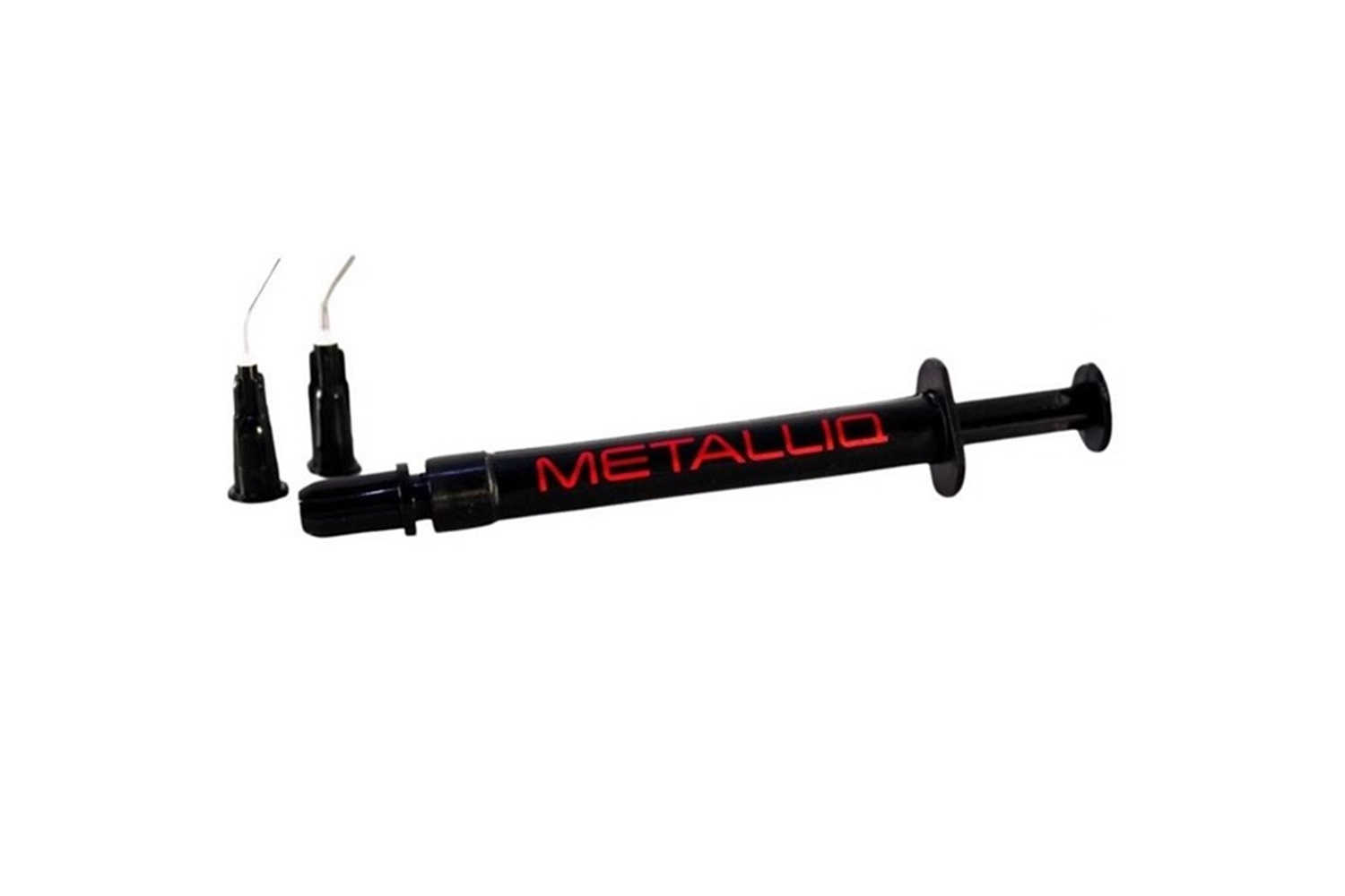 THERMAL HERO METALLING TH-108002 2Gr 80.0W Premium Sıvı Metal Macun