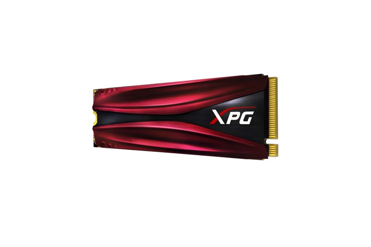 XPG 512GB GAMMIX S11 PRO AGAMMIXS11P-512GT-C 3500-2300MB/s M2 NVME GEN3 DİSK