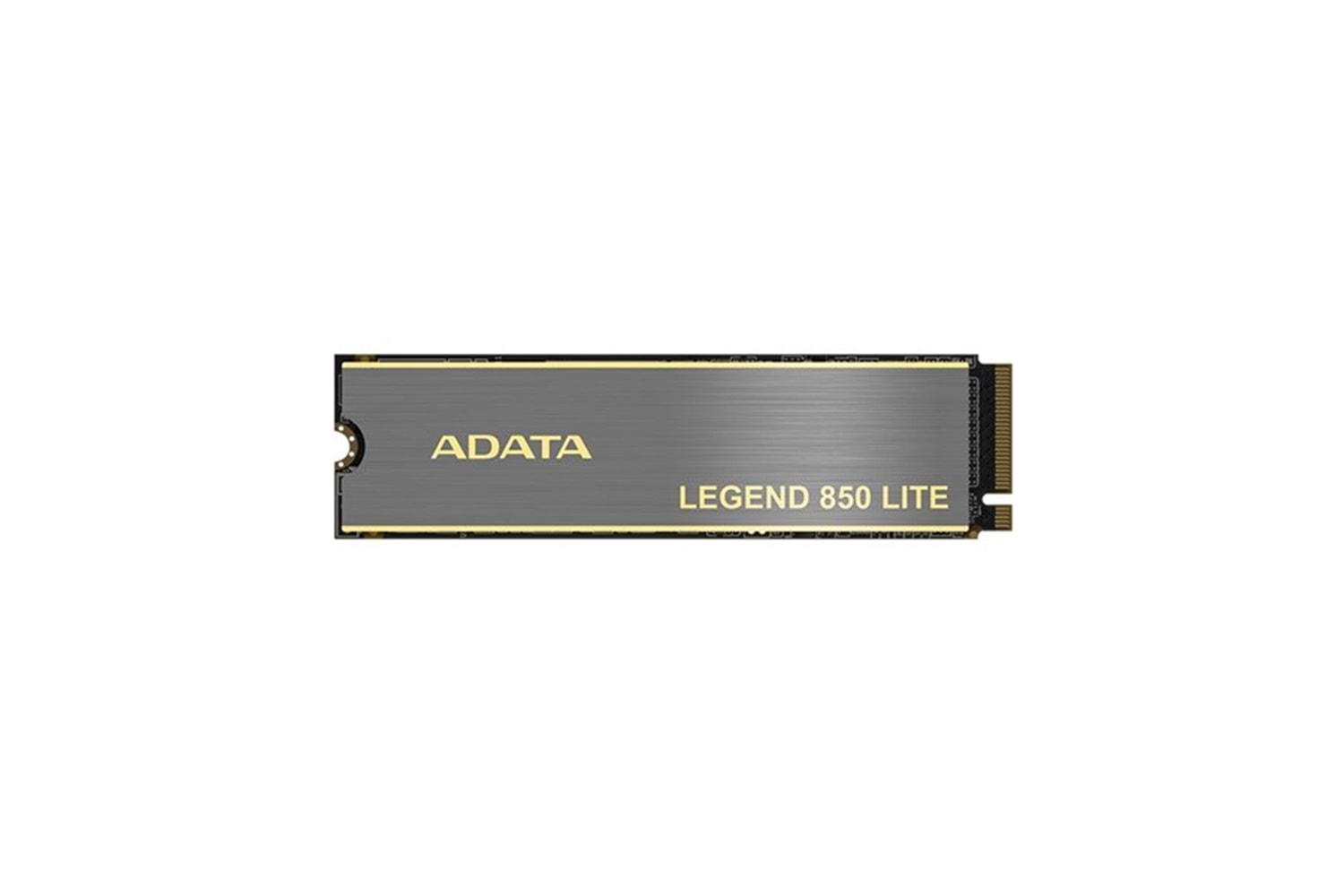 ADATA 1TB 850 LITE ALEG-850L-1000GCS 5000-3200MB/s M2 NVME GEN4 DİSK