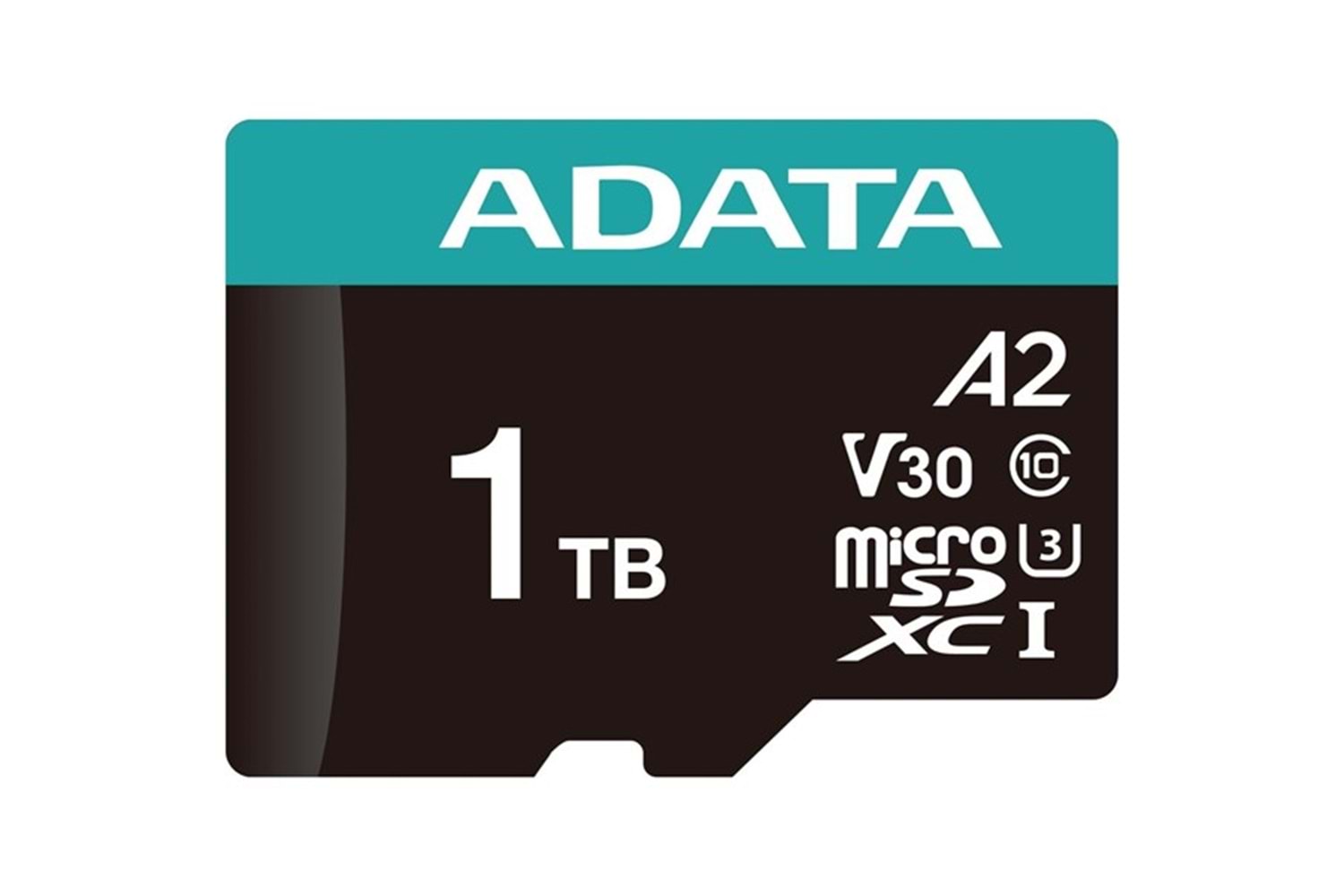 ADATA 1TB PREMIER PRO AUSDX1TUI3V30SA2-RA1 MICRO-SD HAFIZA KARTI