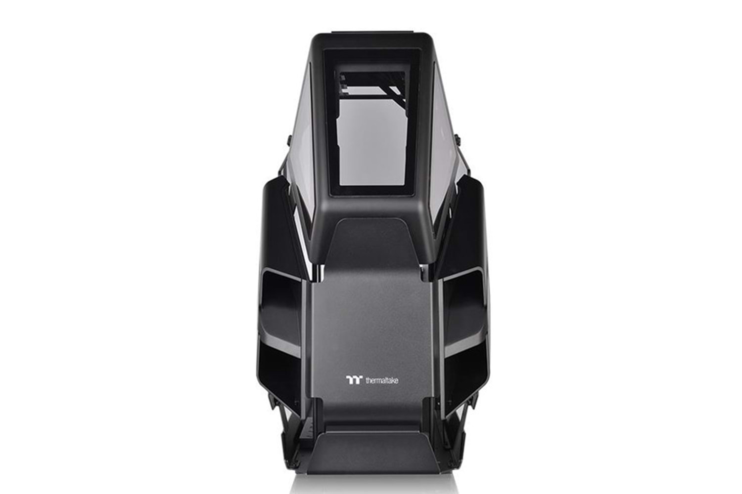 THERMALTAKE AH T600 CA-1Q4-00M1WN-00 GAMING EATX PC KASASI