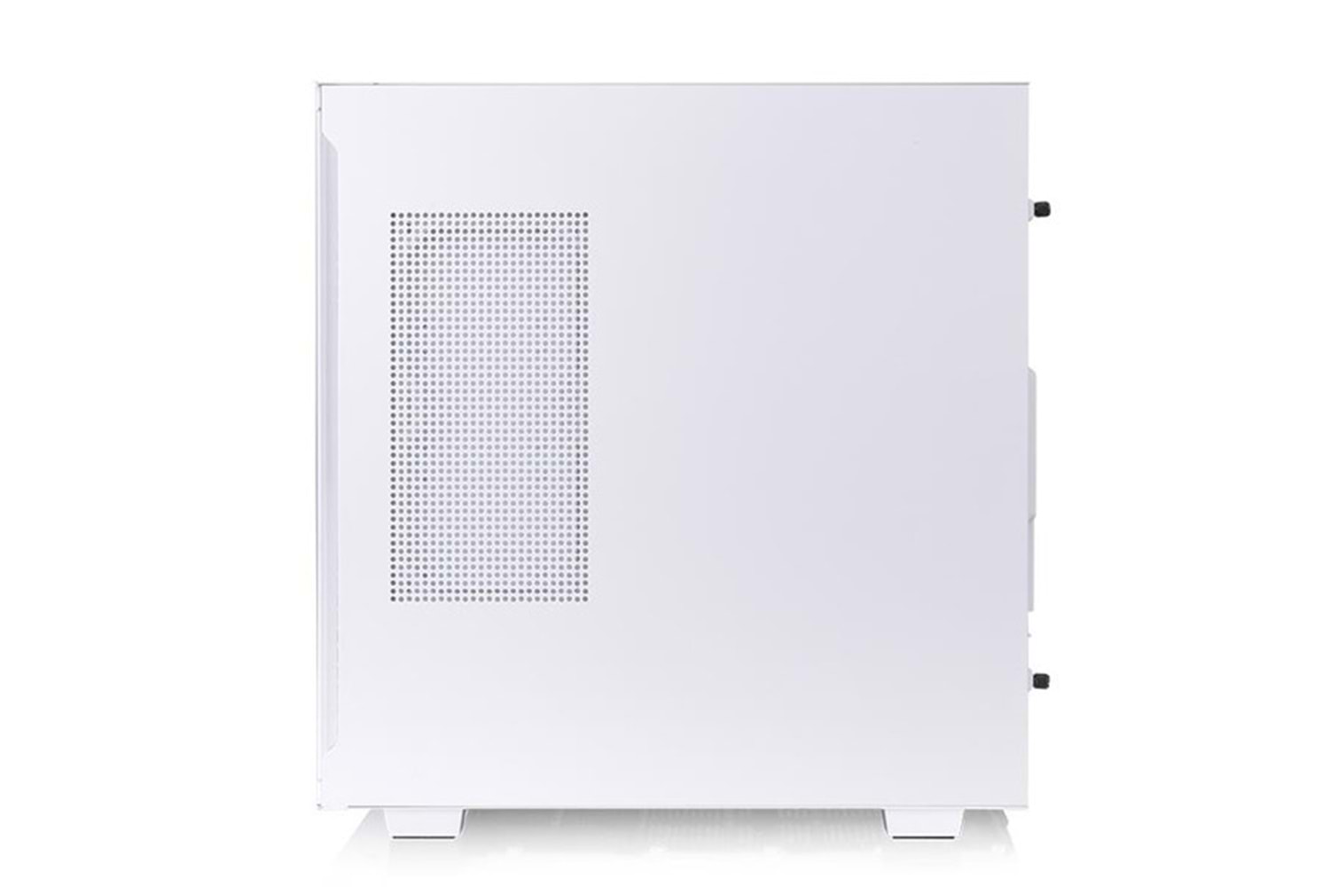 THERMALTAKE DIVIDER 300 TG AIR CA-1S2-00M6WN-02 GAMING MID-TOWER PC KASASI BEYAZ