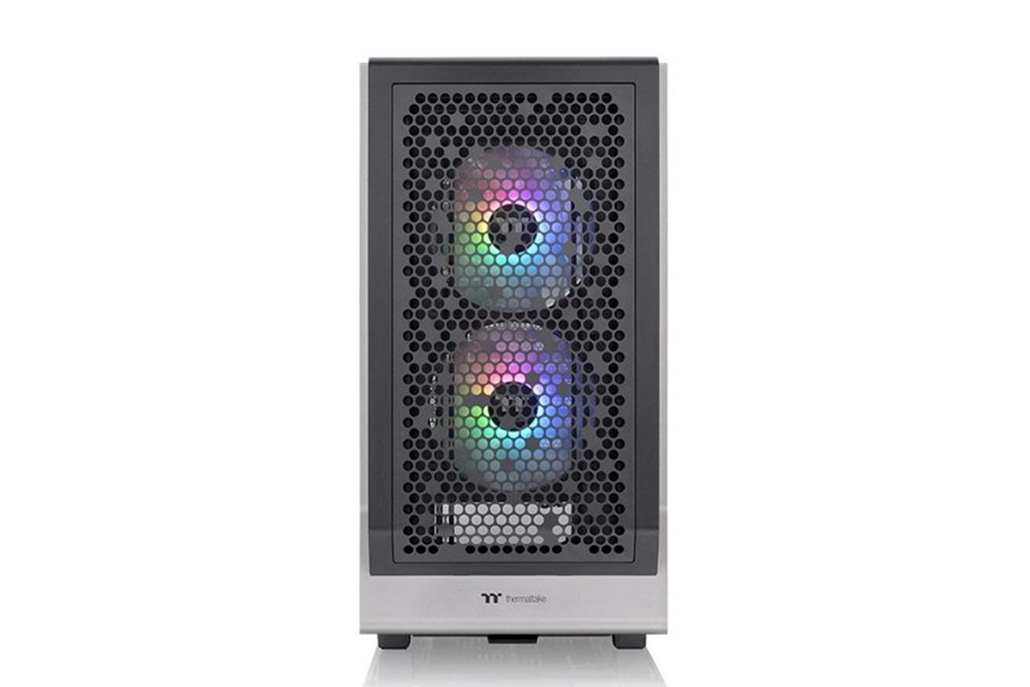 THERMALTAKE CERES 300 TG CA-1Y2-00M1WN-00 GAMING MID-TOWER PC KASASI