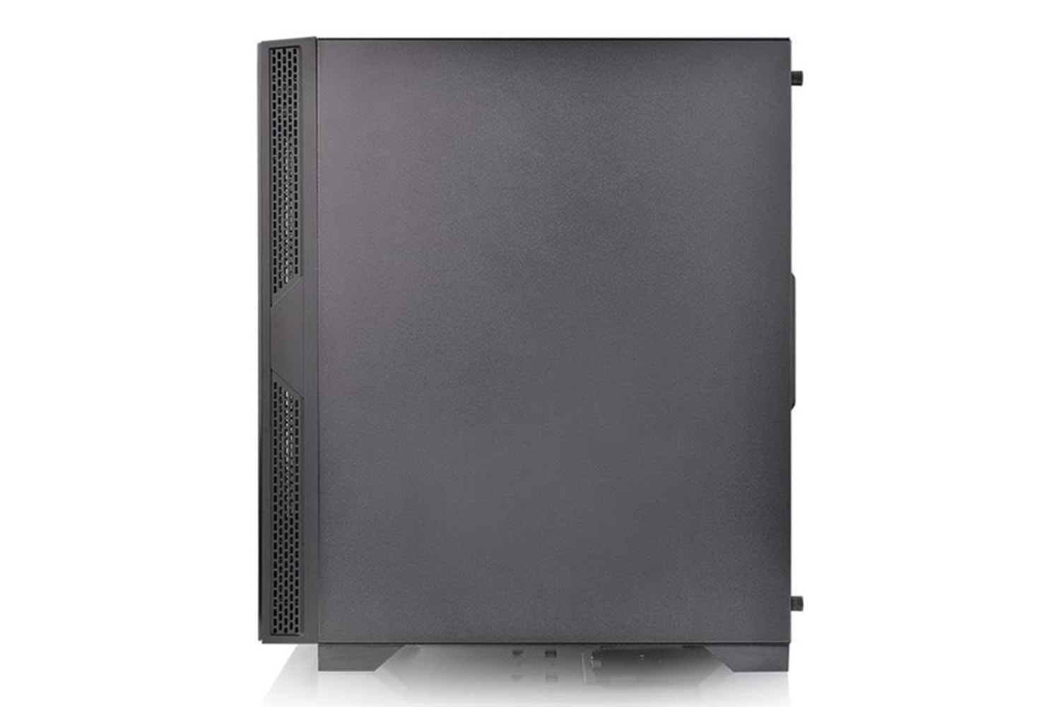 THERMALTAKE 550W 80+ VERSA T25 CA-3R5-55M1WE-00 Gaming Mid-Tower PC Kasası