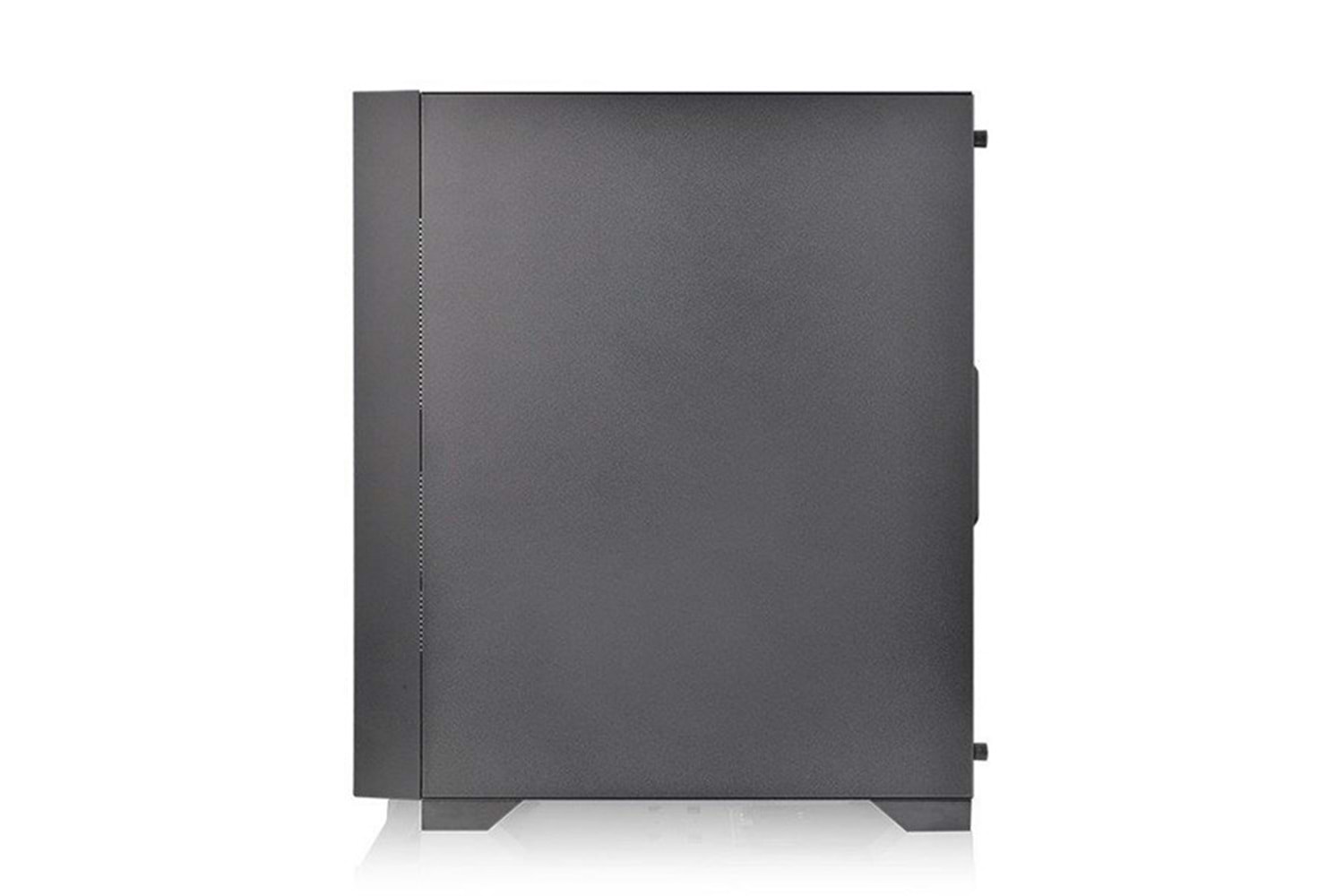 THERMALTAKE 650W H330 CA-3R8-65M1WE-01 GAMING MID-TOWER PC KASASI
