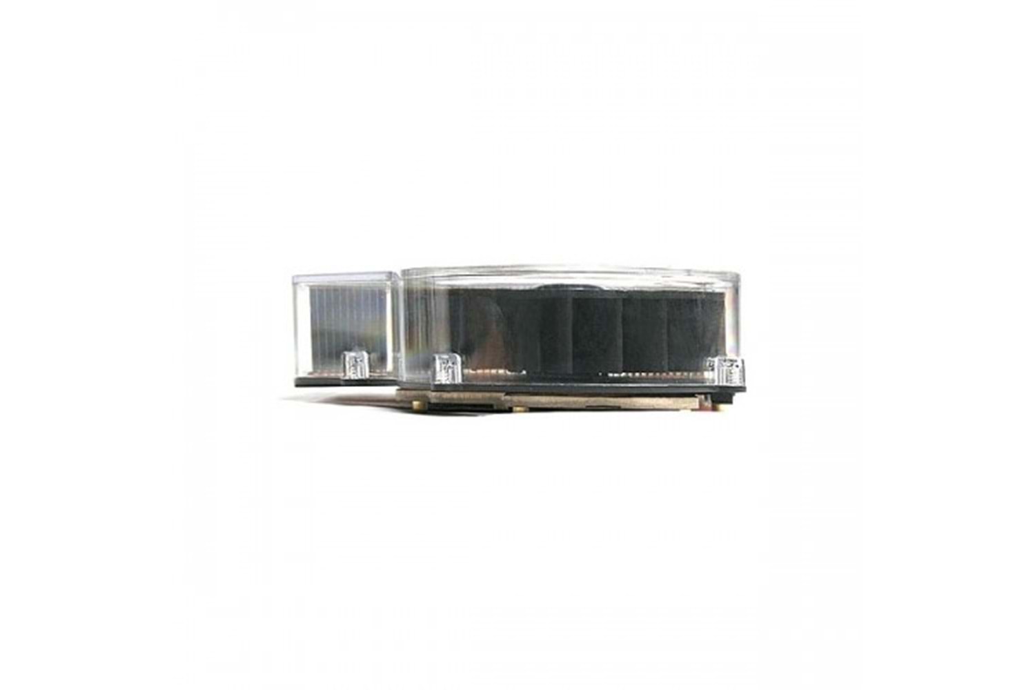 Thermaltake TMG ND5 Ekran kartı Soğutucusu