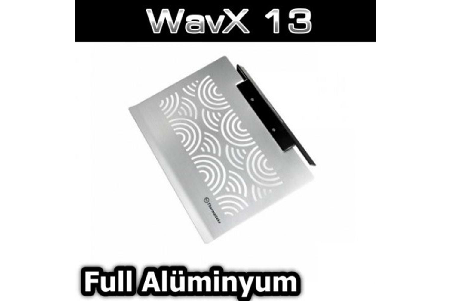 Thermaltake WavX13 10
