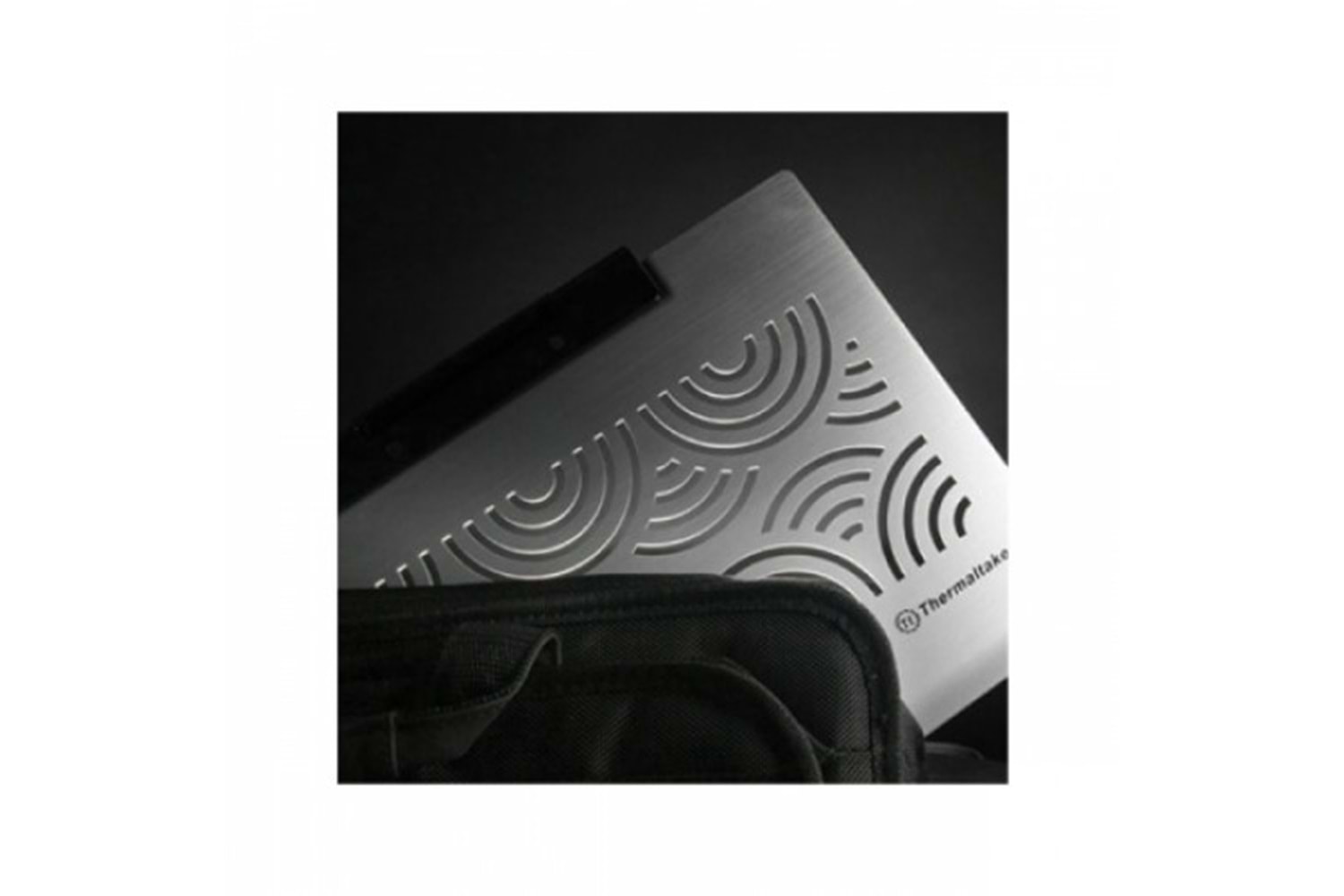 Thermaltake WavX13 10