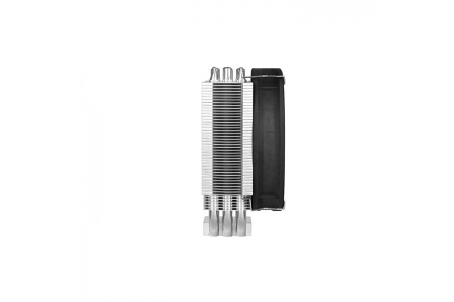 THERMALTAKE FRIO SILENT CL-P0587 AM4-1151P HAVA SOĞUTMALI İŞLEMCİ FANI