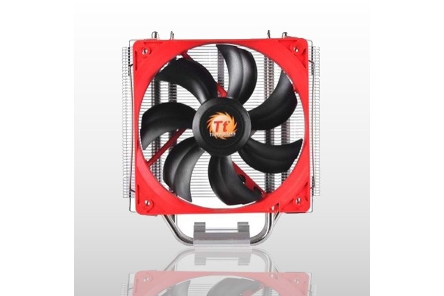 THERMALTAKE NIC F3 CL-P0587 AM3-775P HAVA SOĞUTMALI İŞLEMCİ FANI