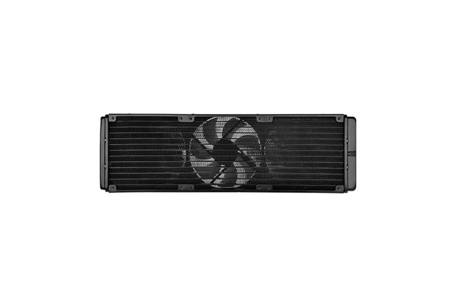 THERMALTAKE 360MM WATER 3.0 360 CL-W234-PL12SW-B ARGB AM5-1700P SIVI SOĞUTMALI İŞLEMCİ FANI 