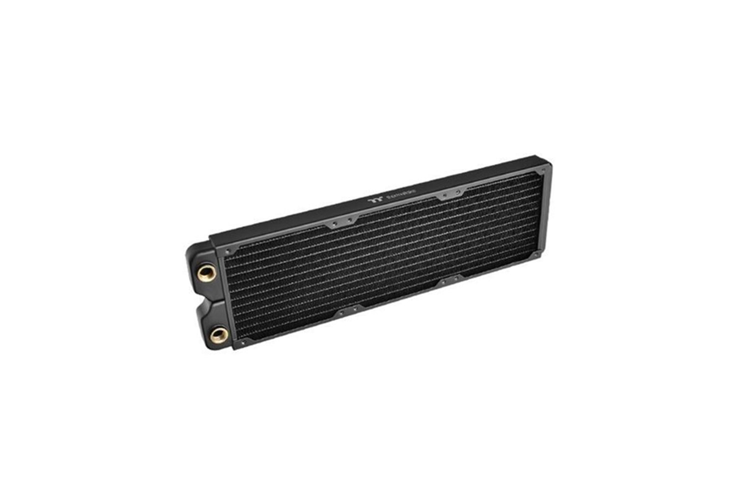 Thermaltake CL-W253-CU12SW-A Pacific C360 DDC ARGB 3x120mm Fanlı, Soft Tube, Custom Sıvı Soğutma Kiti (AM4, LGA2066)