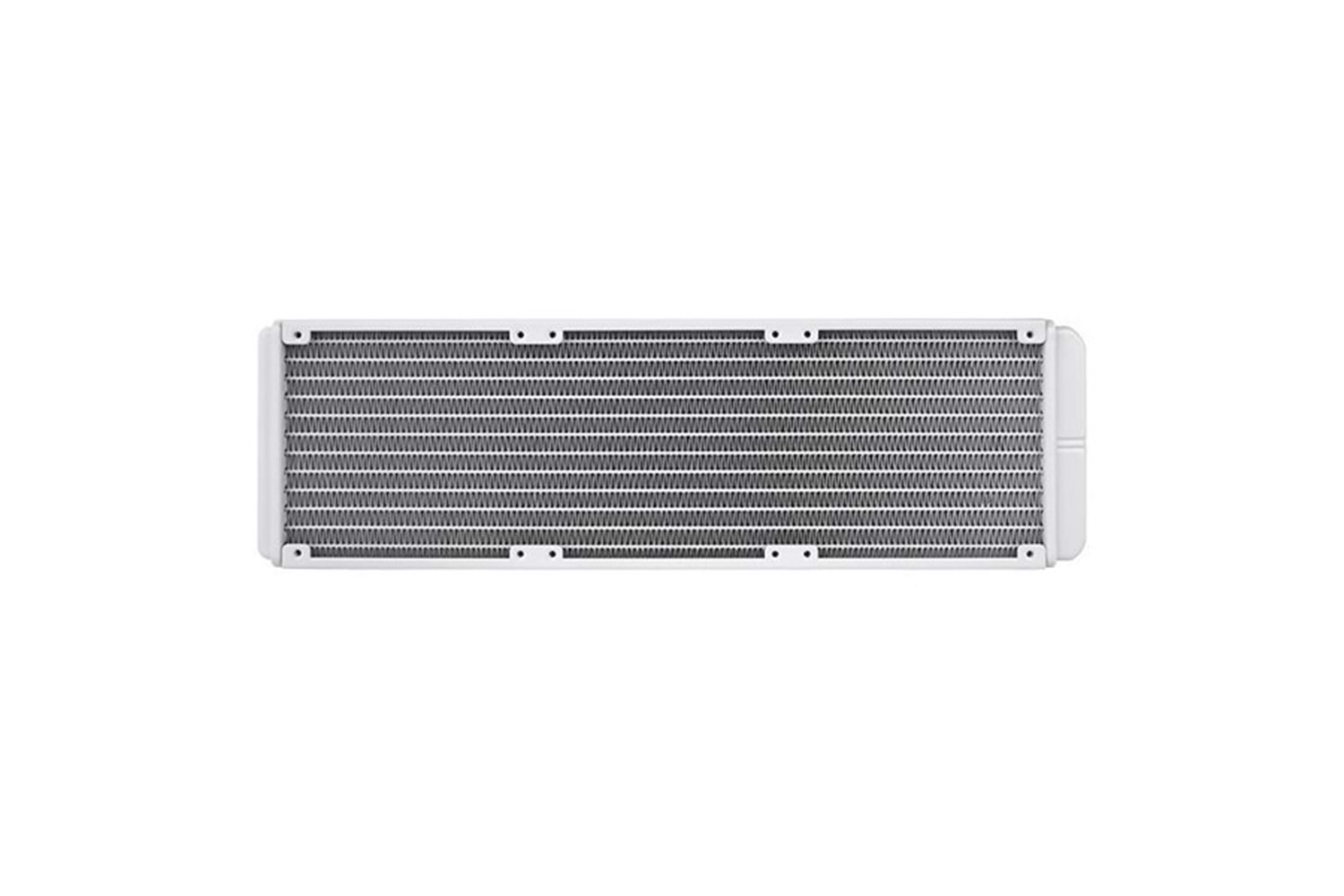 THERMALTAKE 360MM TH360 SNOW EDITION ARGB AM5-1700P SIVI SOĞUTMALI İŞLEMCİ FANI BEYAZ