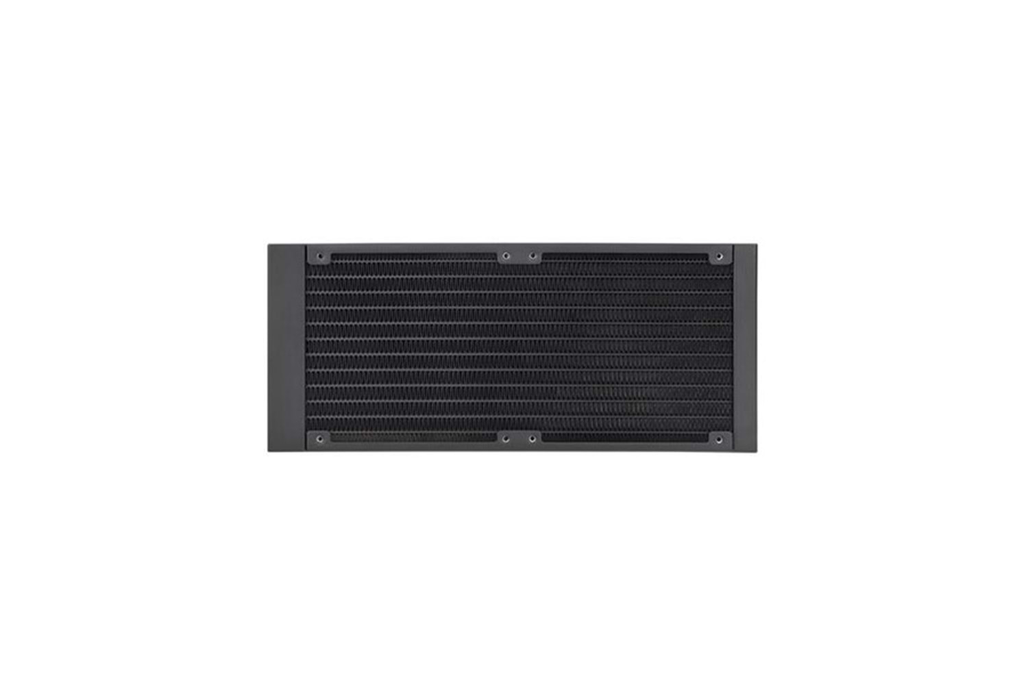 THERMALTAKE 240MM TH240 v2 CL-W361-PL12SW-A ARGB AM5-1851P SIVI SOĞUTMALI İŞLEMCİ FANI