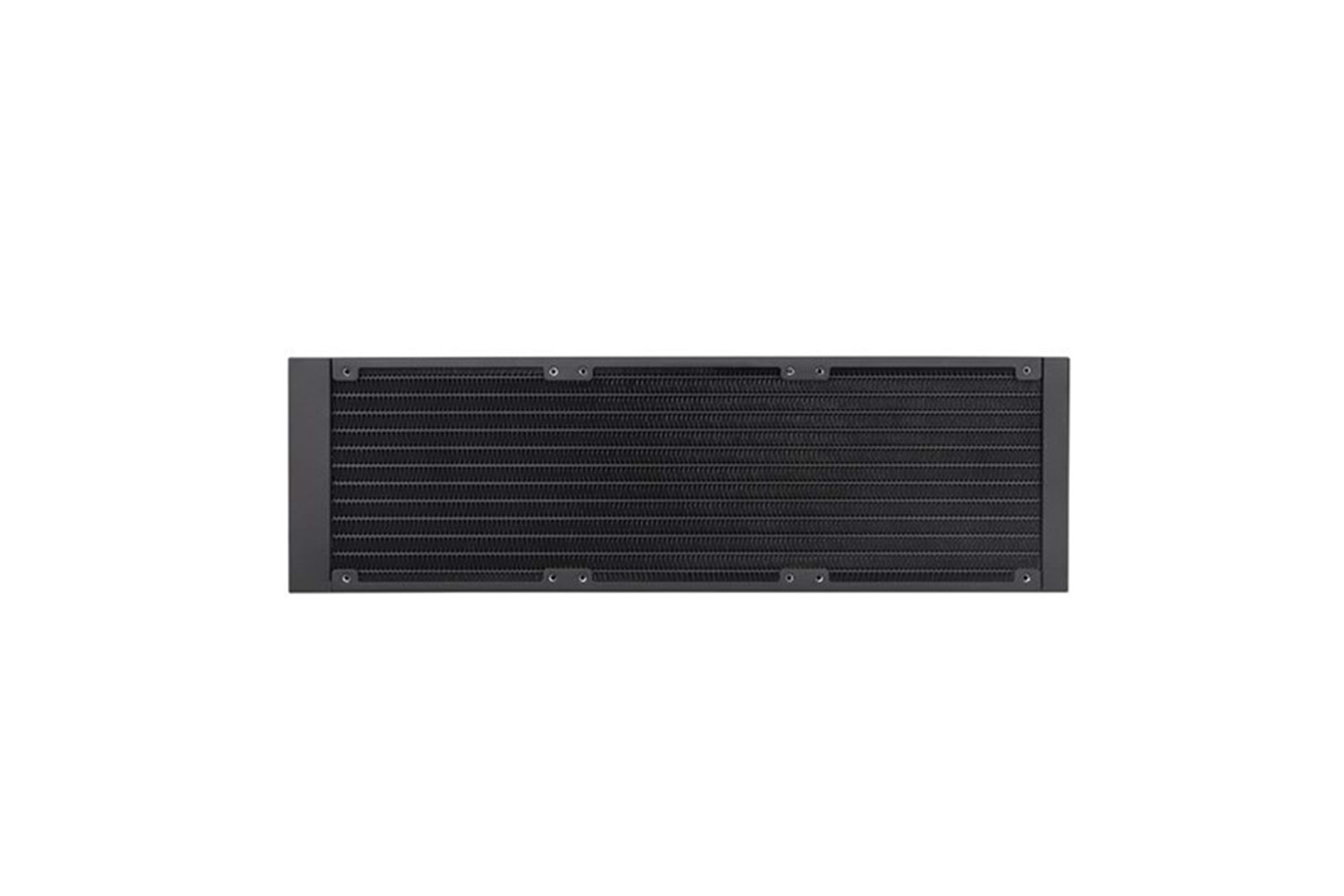THERMALTAKE 360MM TH360 CL-W362-PL12SW-A ARGB AM5-1700P SIVI SOĞUTMALI İŞLEMCİ FANI