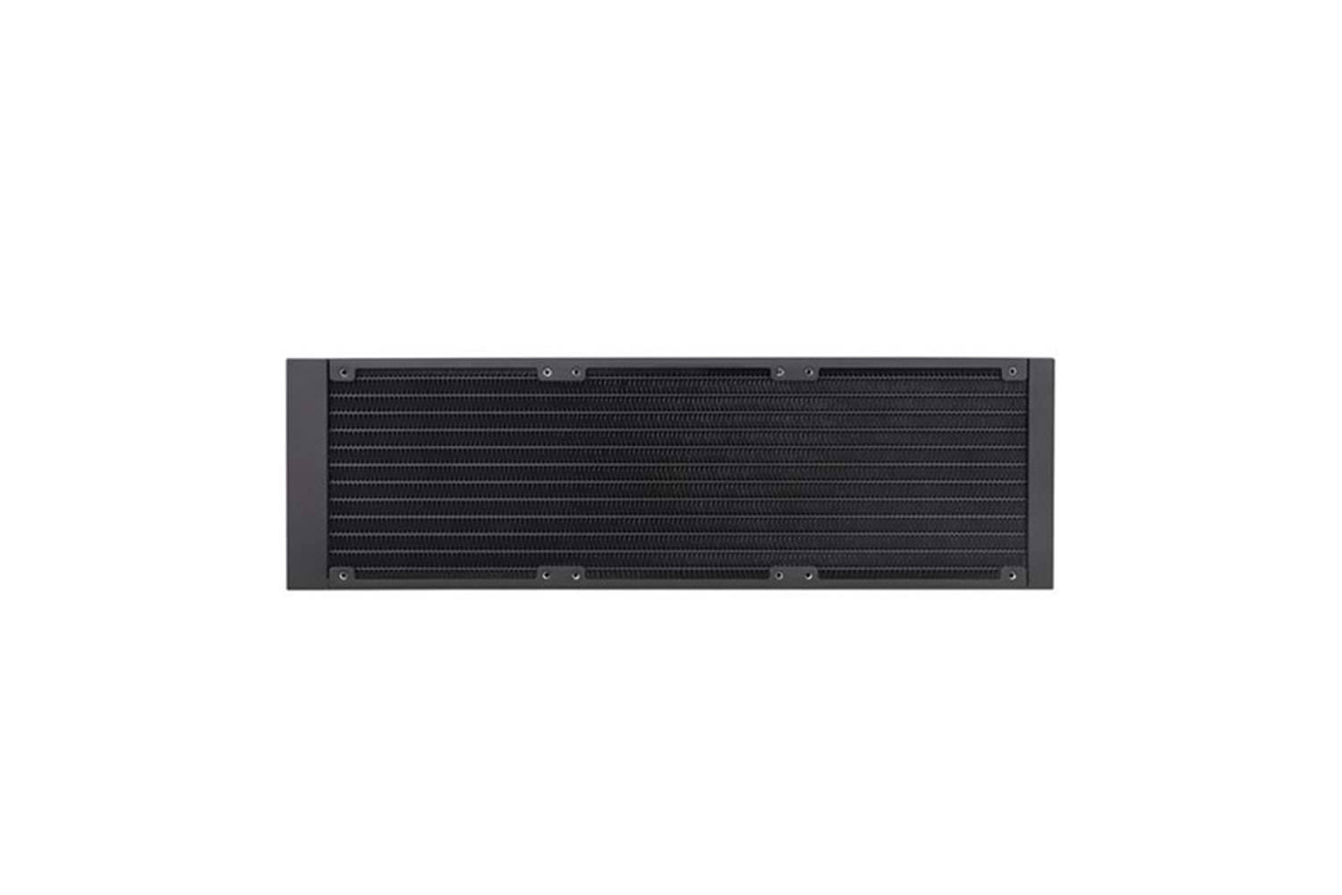 THERMALTAKE 420MM TH420 V2 CL-W376-PL14SW-A ARGB AM5-1700P SIVI SOĞUTMALI İŞLEMCİ FANI