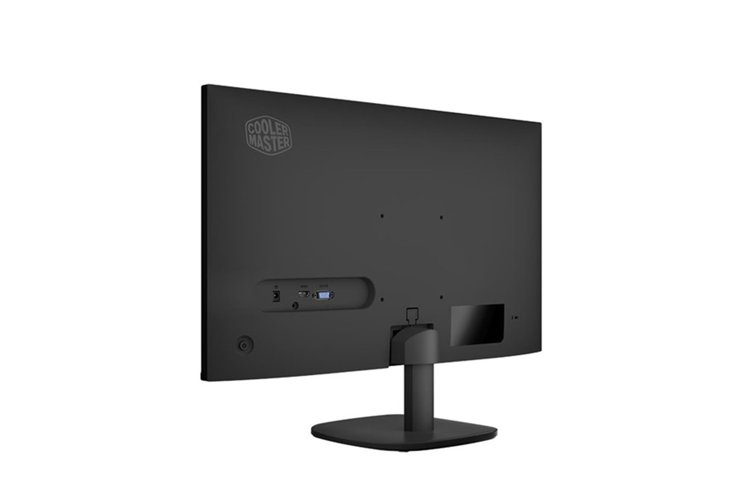 COOLERMASTER 24.5
