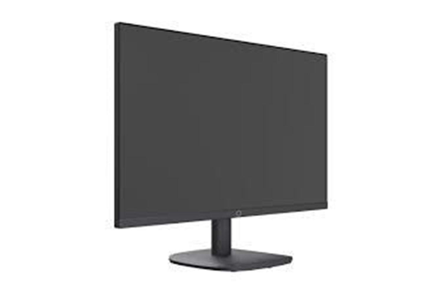 COOLERMASTER 27