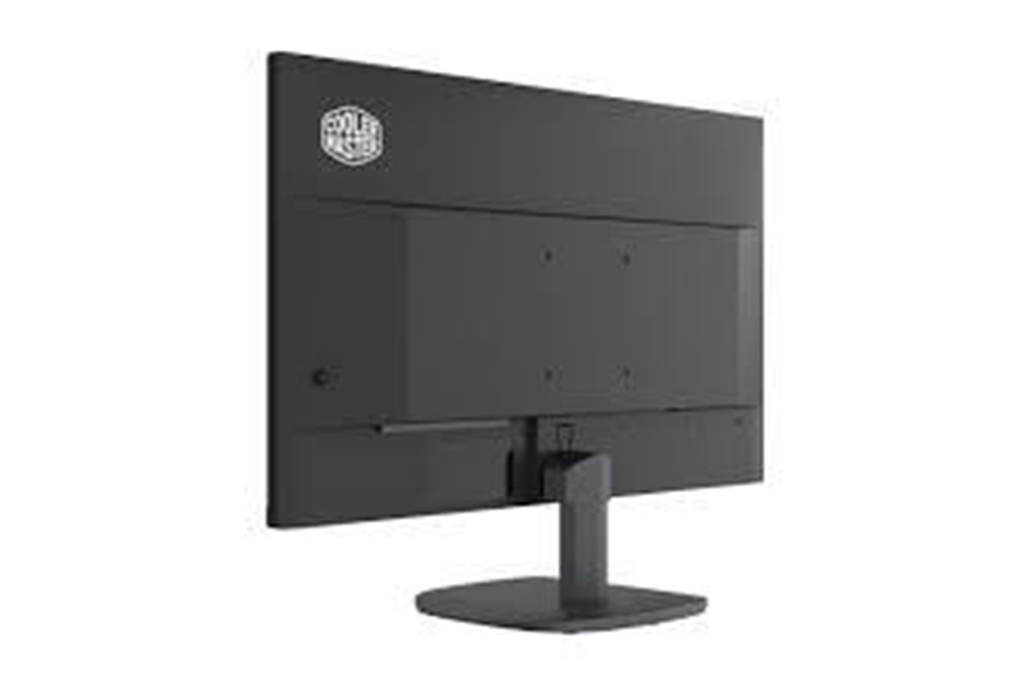 COOLERMASTER 27