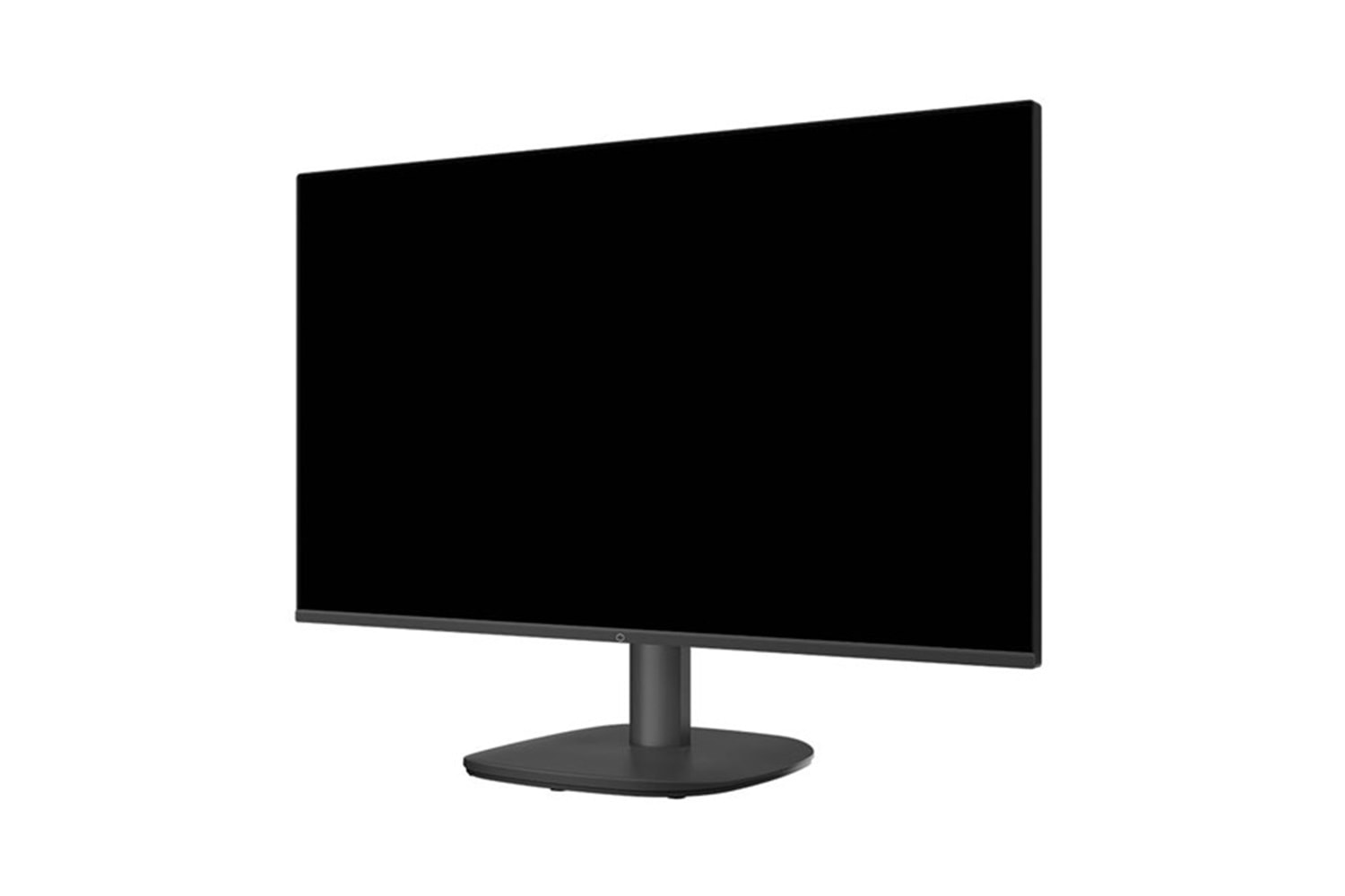 COOLERMASTER 27