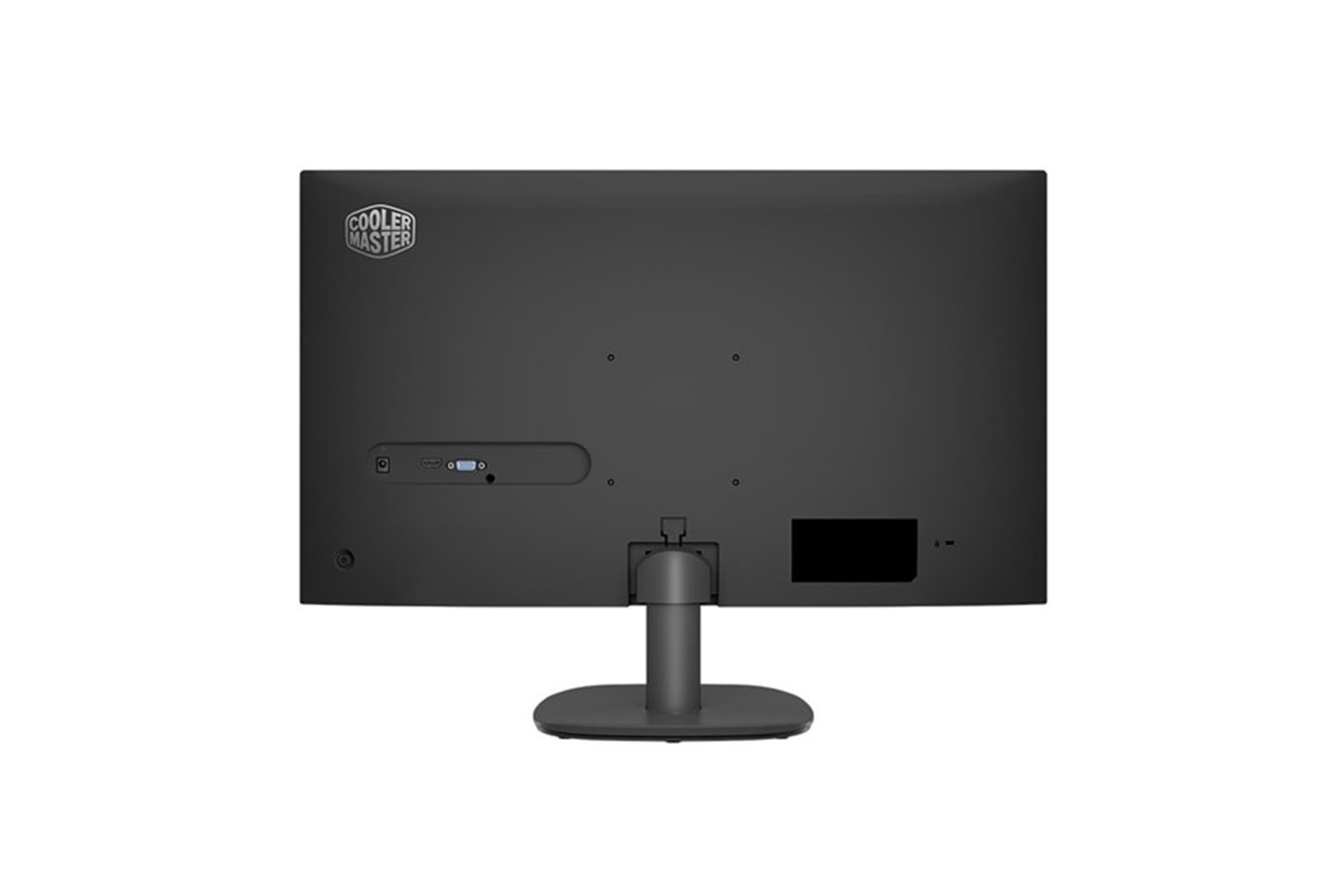 COOLERMASTER 27