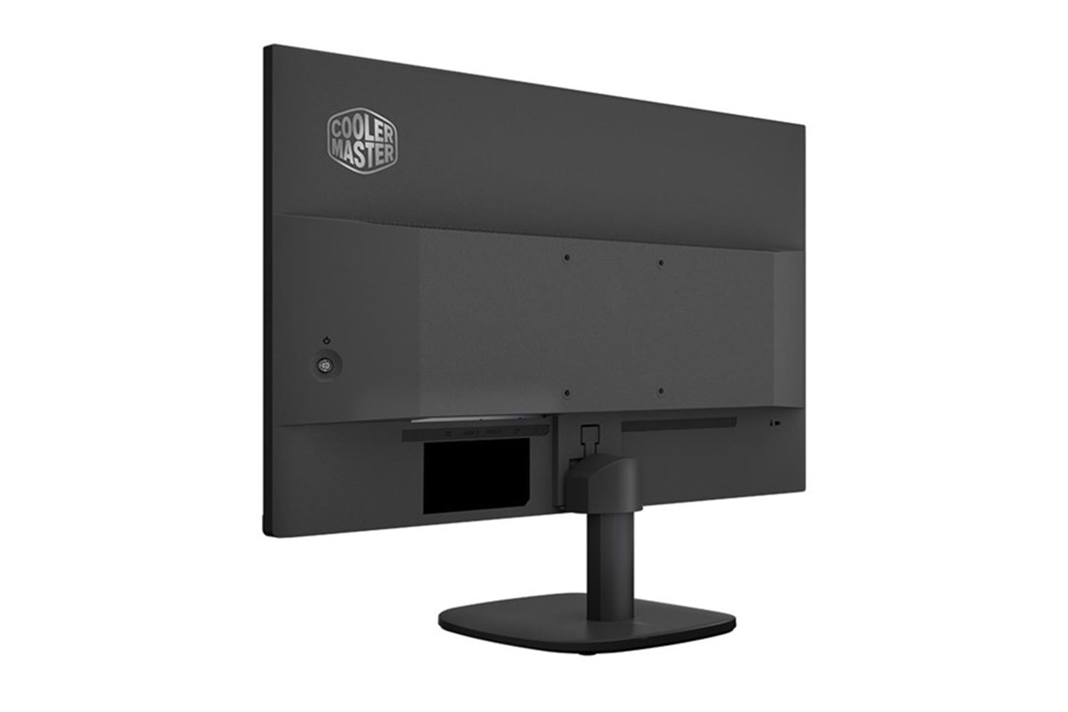 COOLERMASTER 24.5