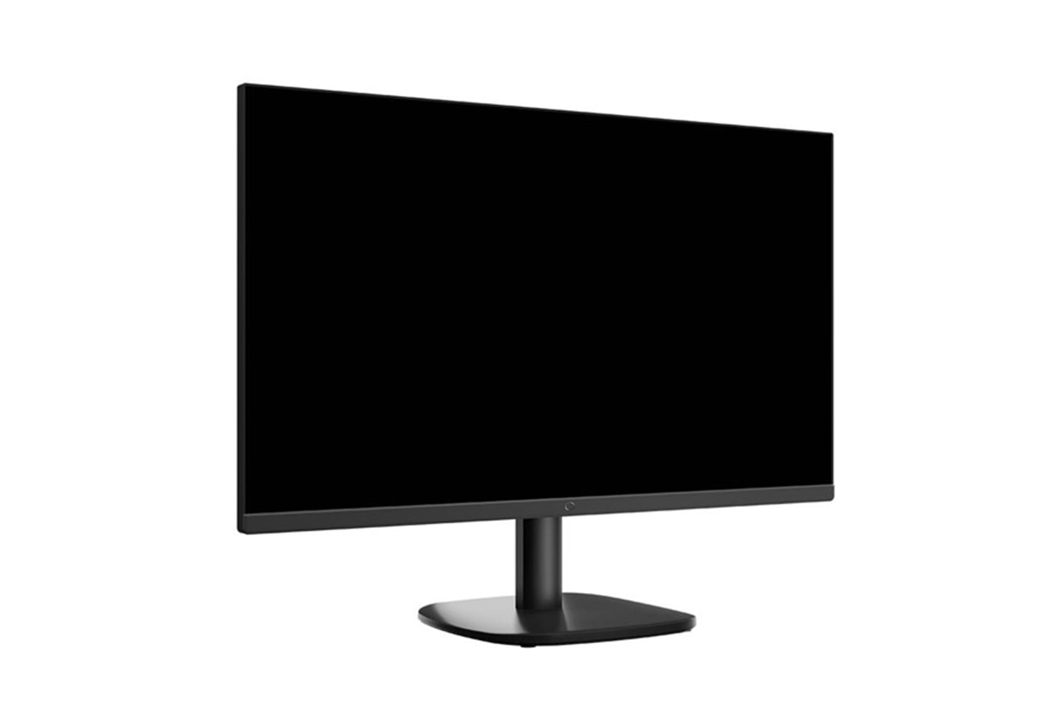 COOLERMASTER 24.5