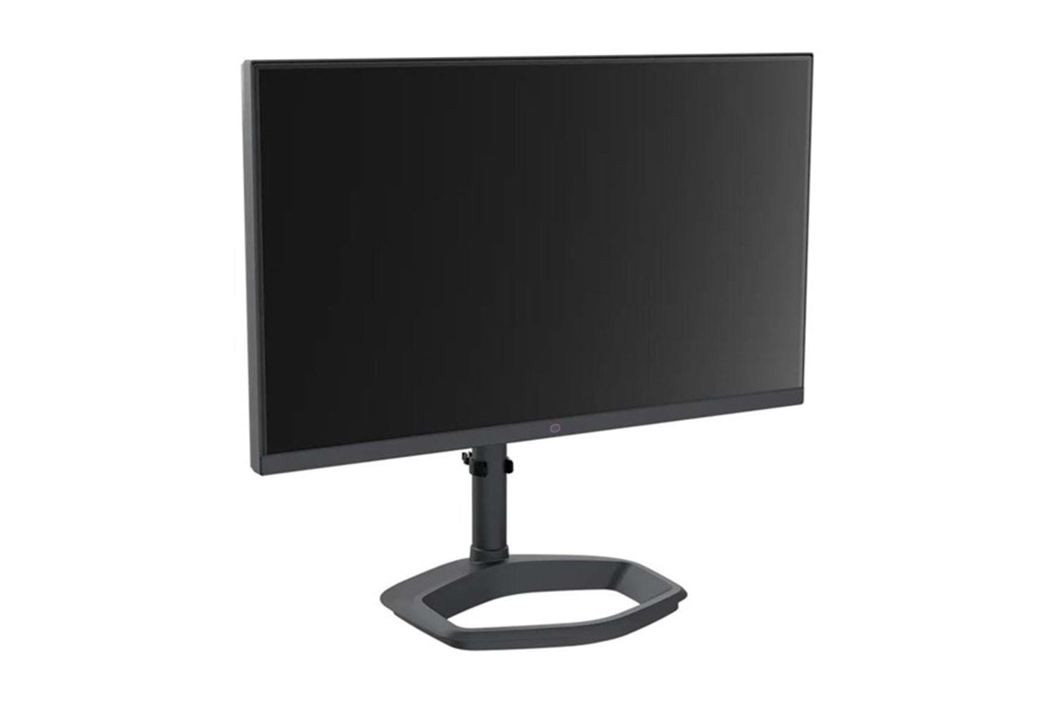 COOLERMASTER 27