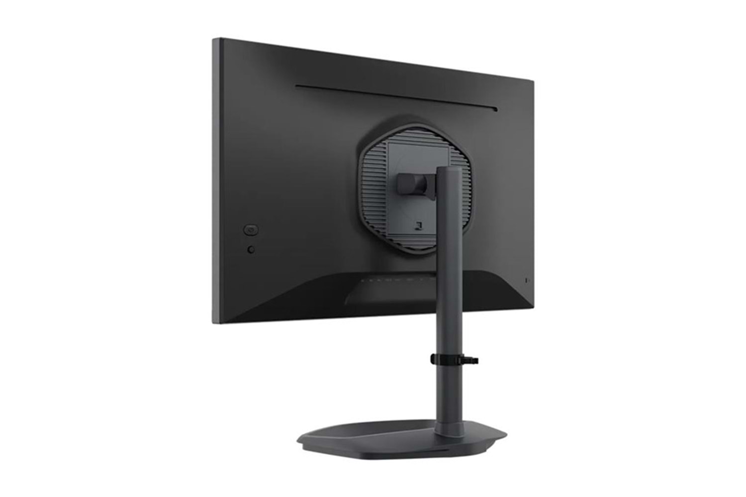 COOLERMASTER 27