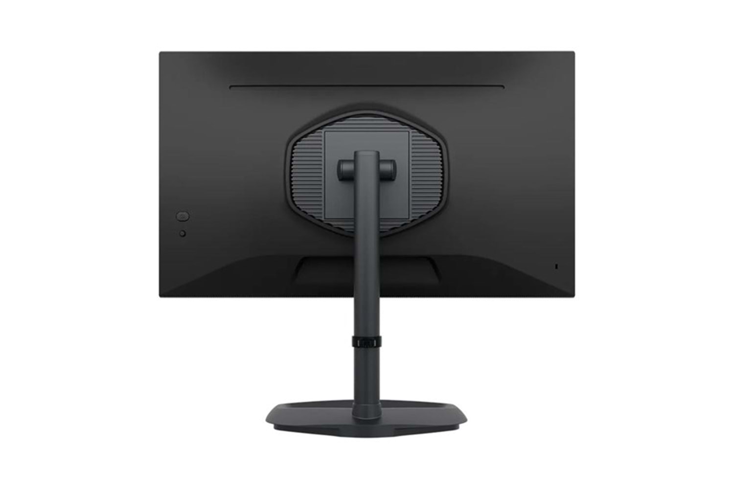 COOLERMASTER 27