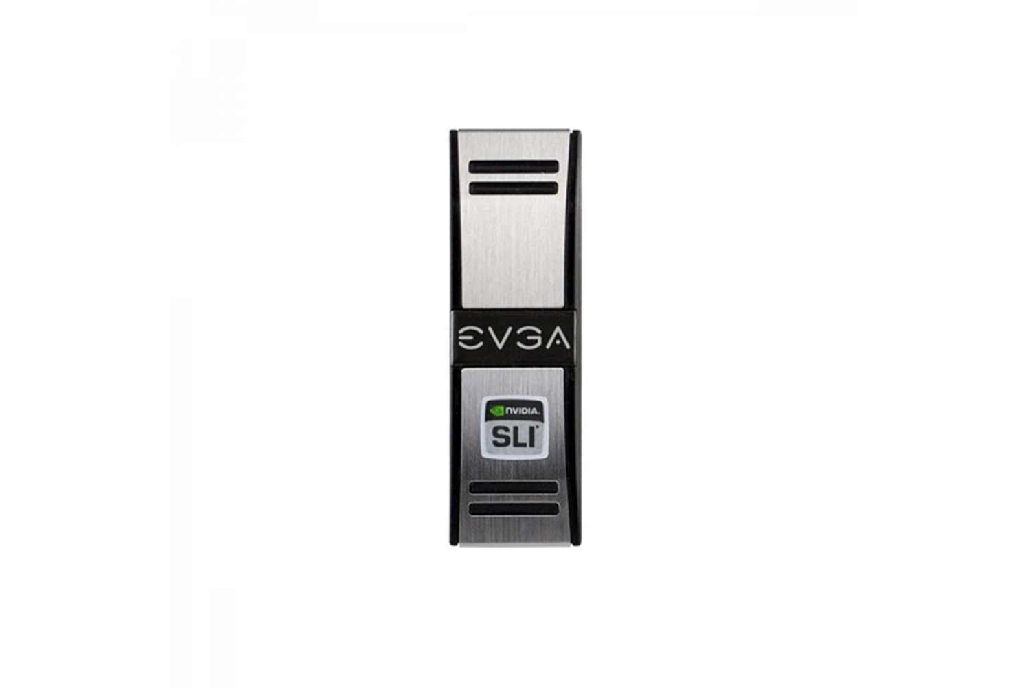 EVGA Ekran kartları için 2'Lİ SLI Köprüsü