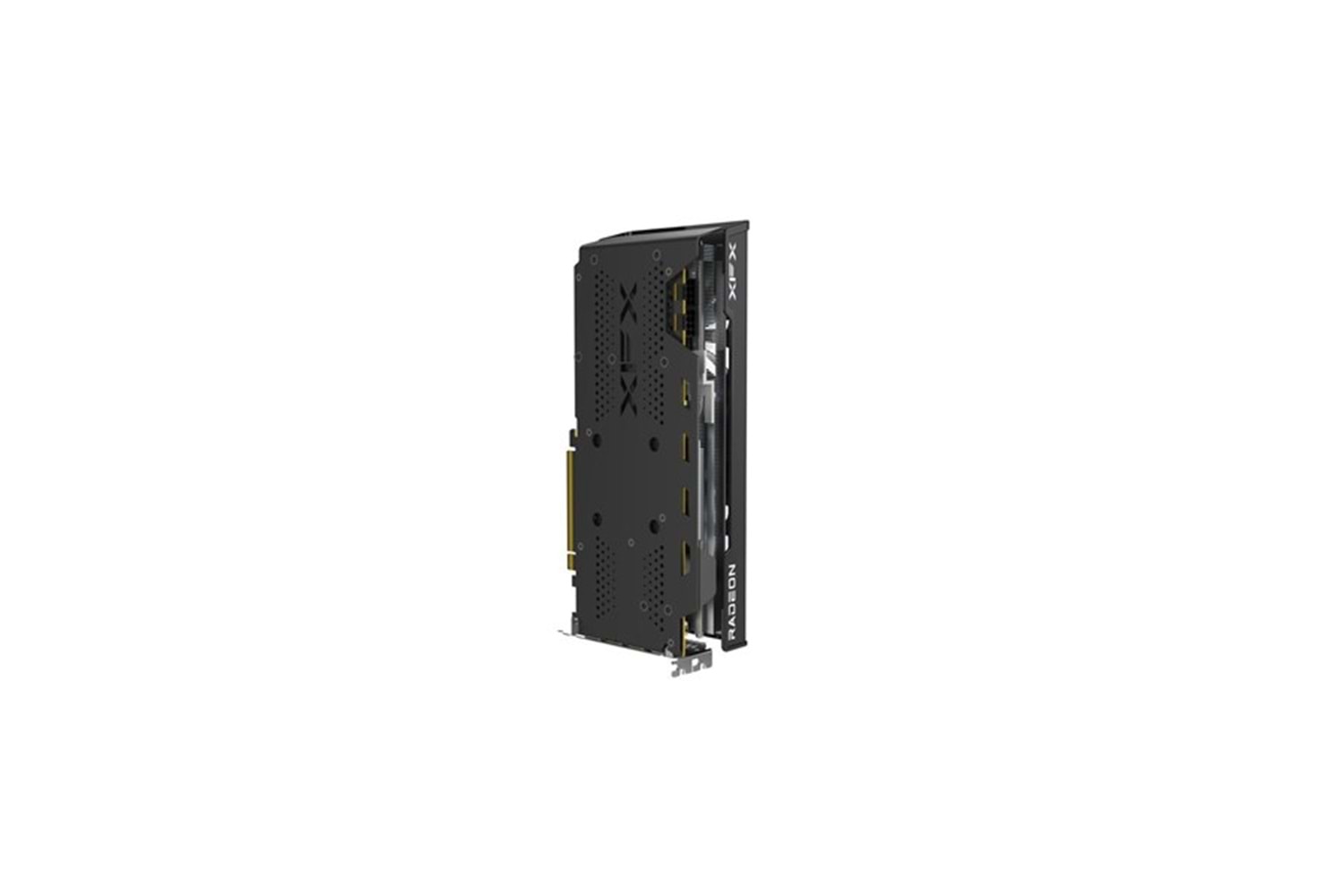 XFX 12GB RX7700XT SPEEDSTER SWFT 210 EX-RX-77TSWFTFP GDDR6 128bit PCIE 4.0