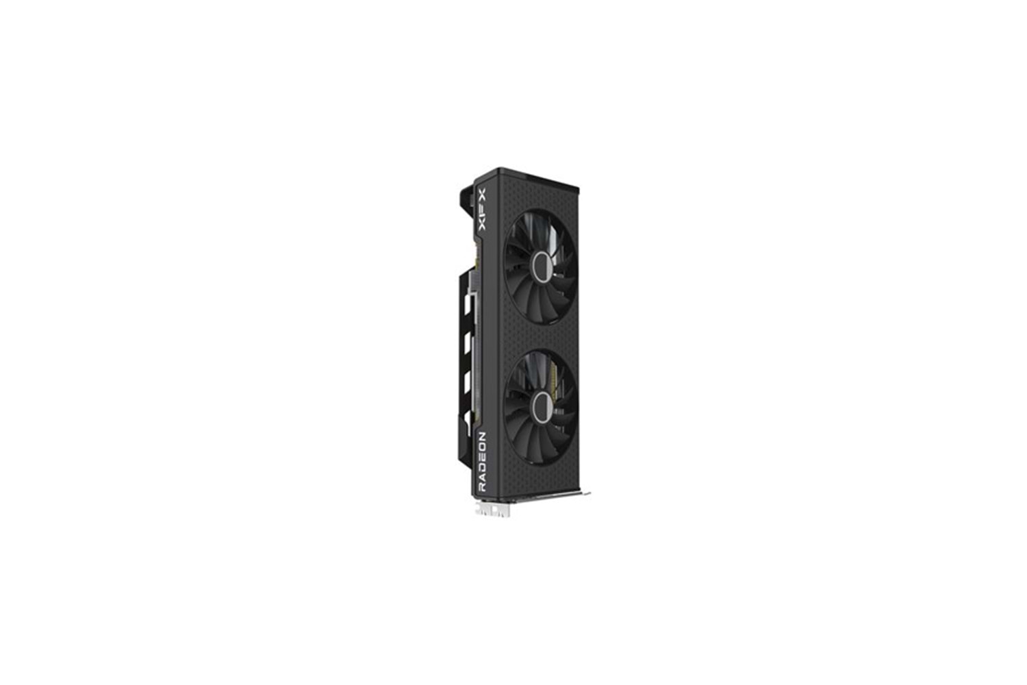 XFX 12GB RX7700XT SPEEDSTER SWFT 210 EX-RX-77TSWFTFP GDDR6 128bit PCIE 4.0