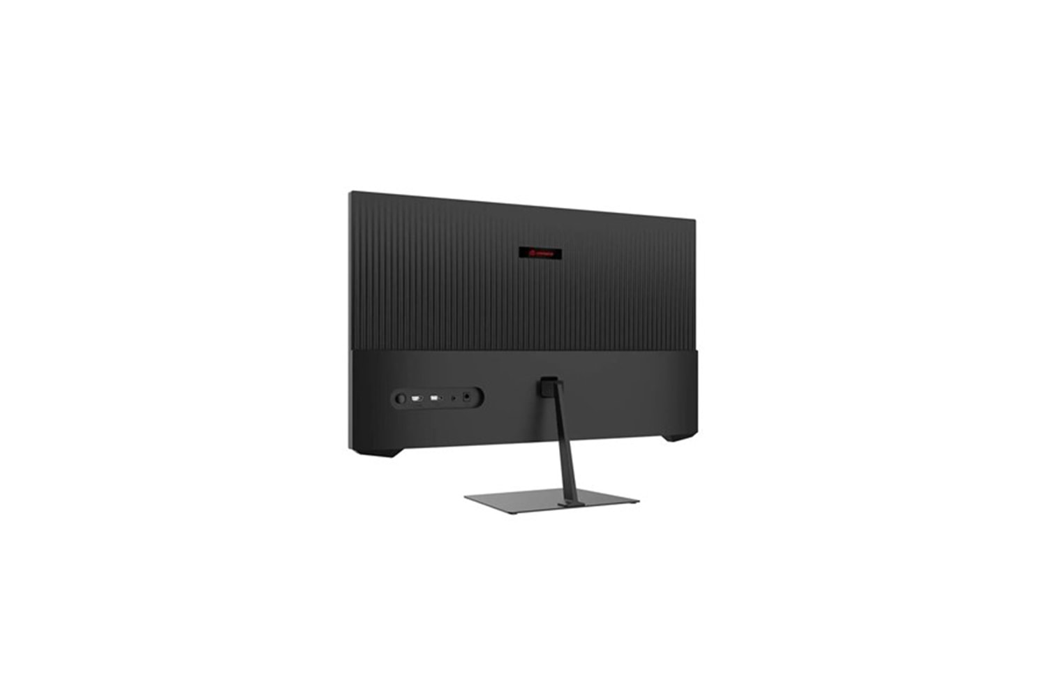 GAMEBOOSTER 23.8