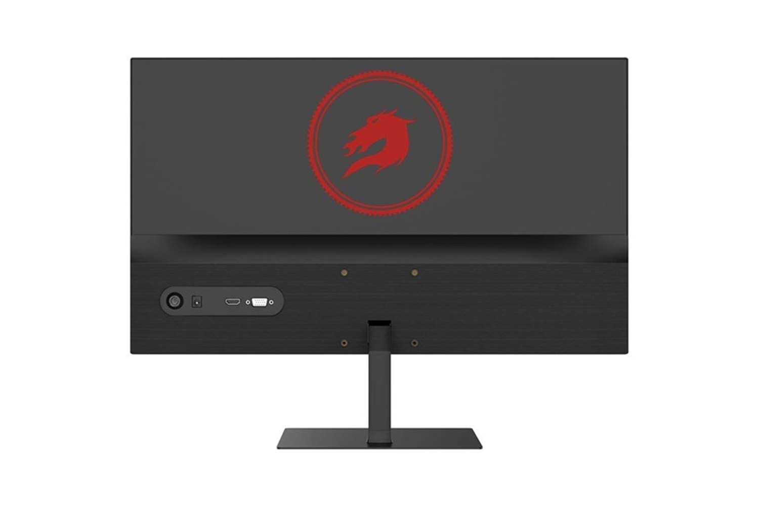 GAMEBOOSTER 23.8