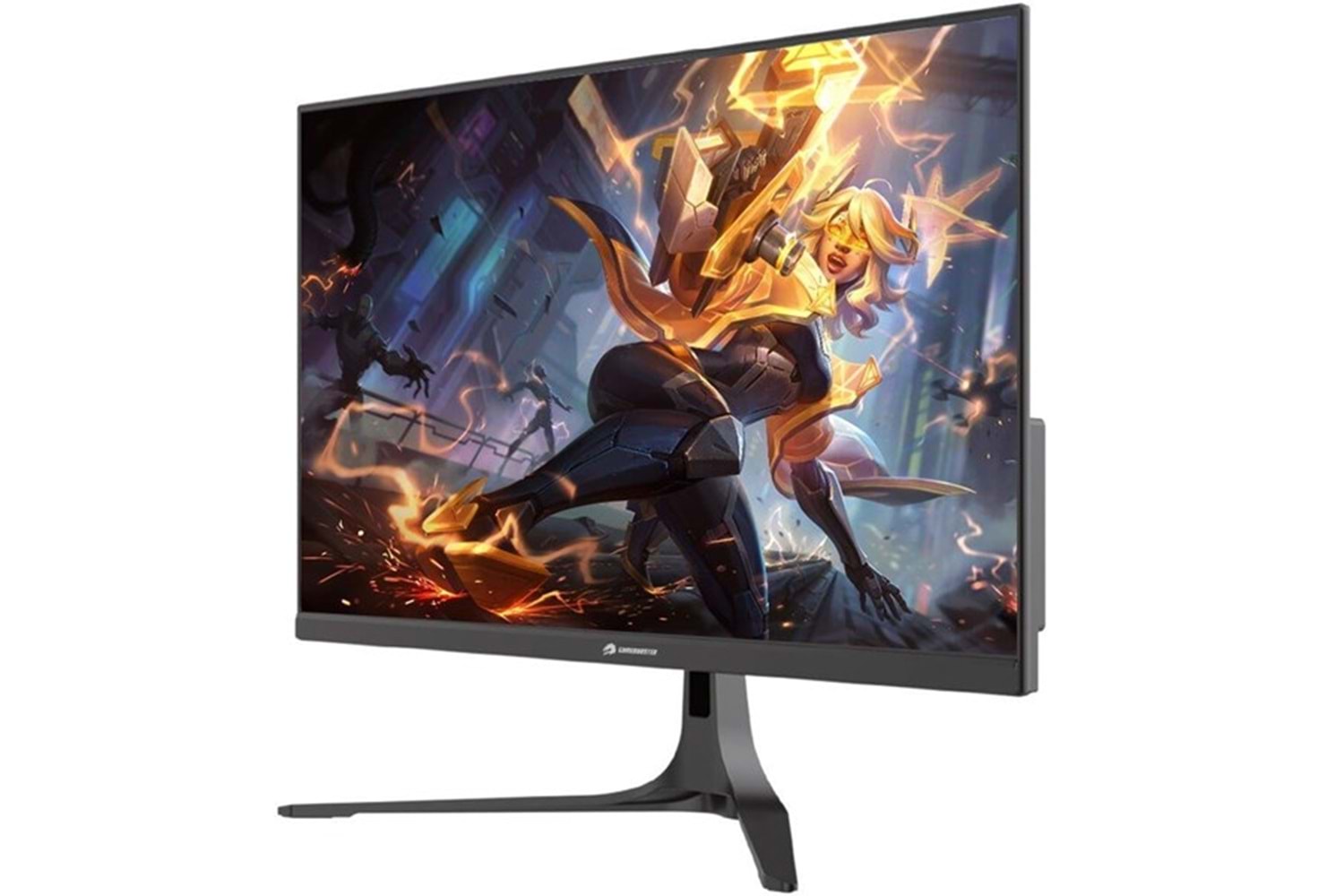 GAMEBOOSTER 24.5