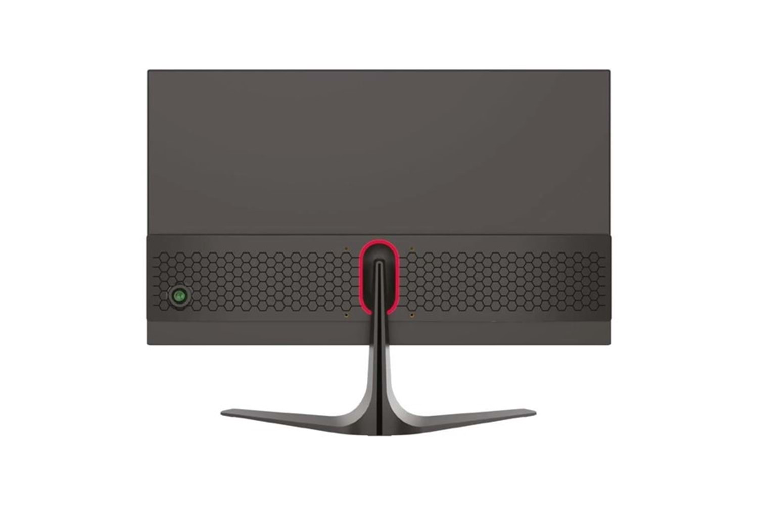 GAMEBOOSTER 24.5