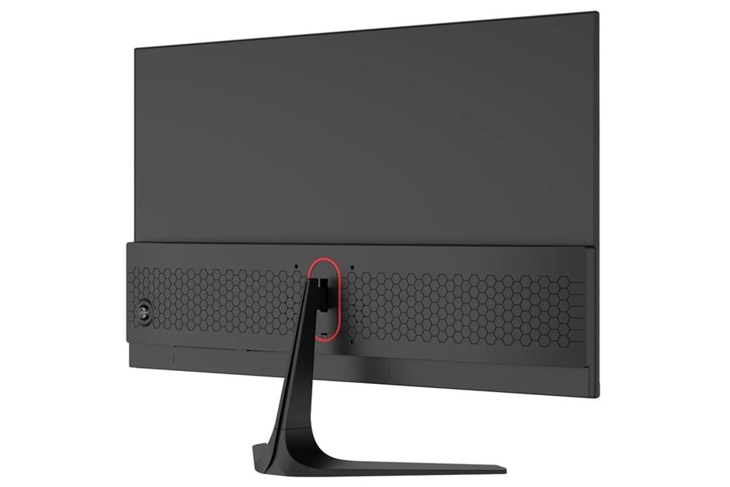 GAMEBOOSTER 24.5