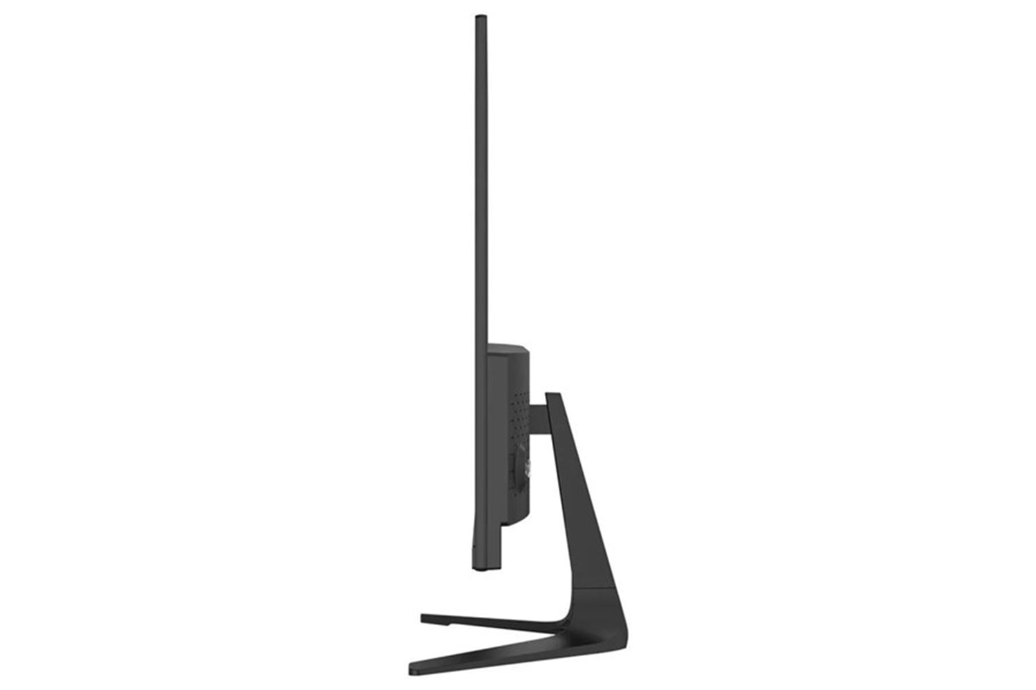 GAMEBOOSTER 24.5