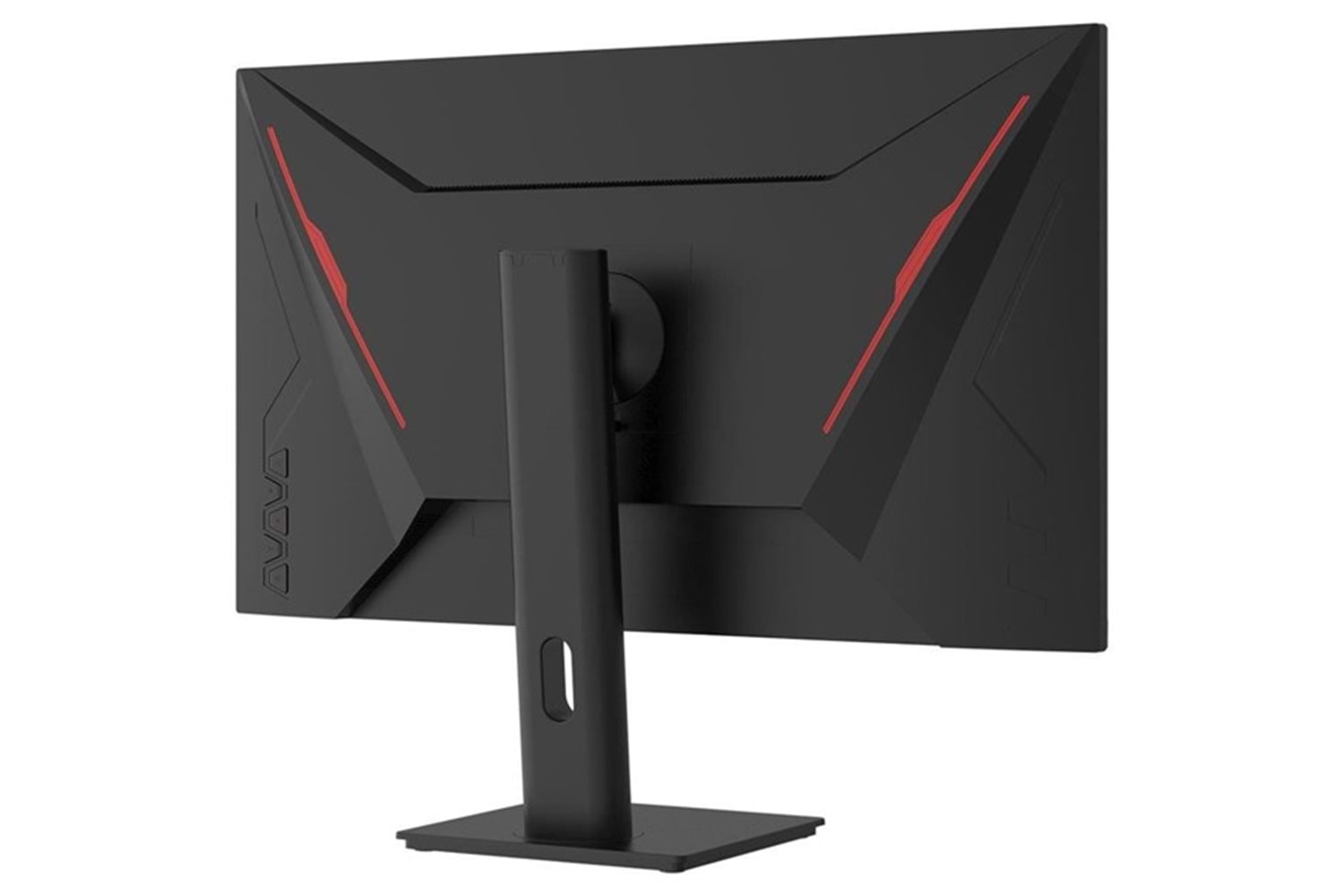 GAMEBOOSTER 24.5