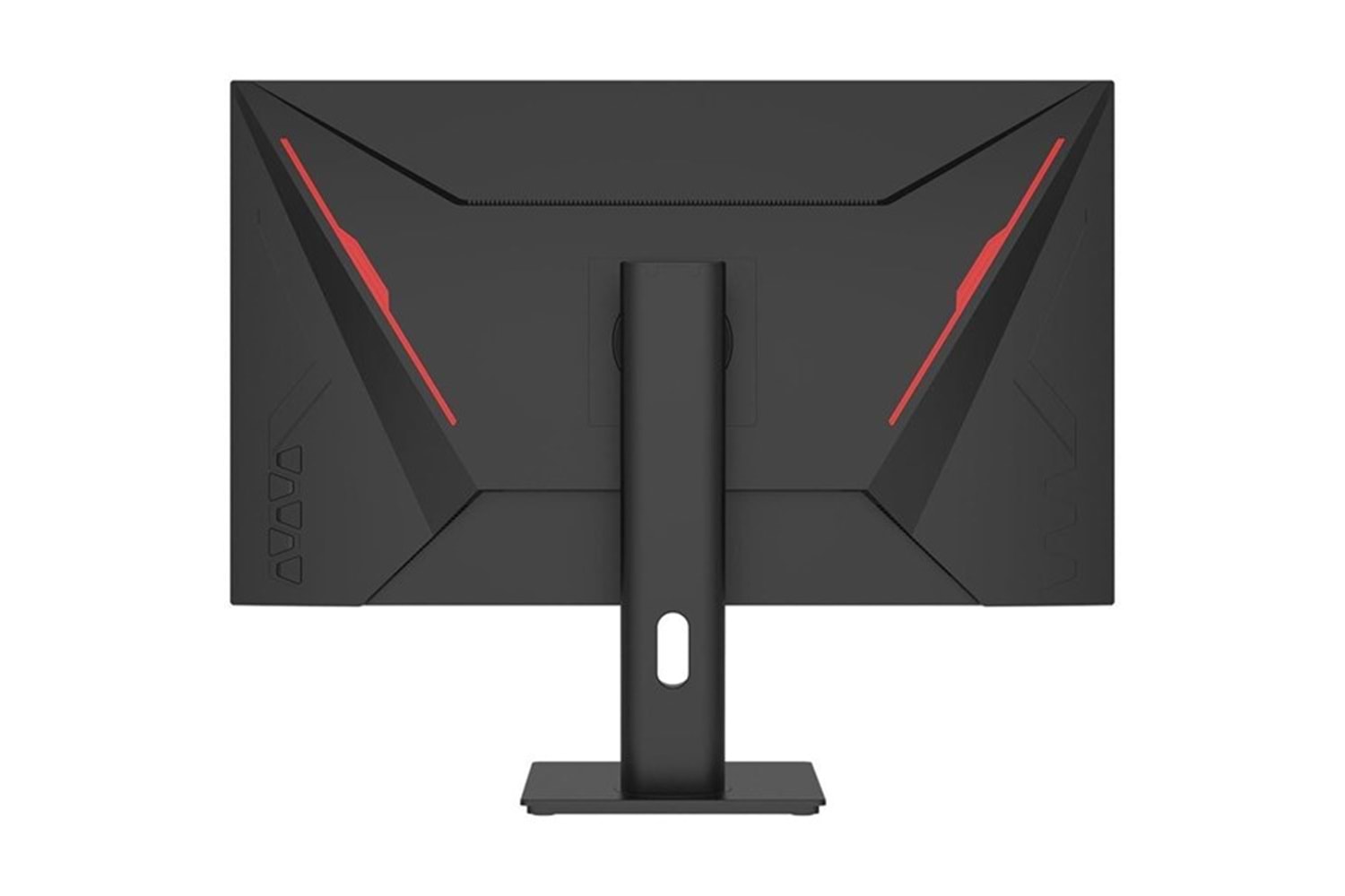 GAMEBOOSTER 24.5