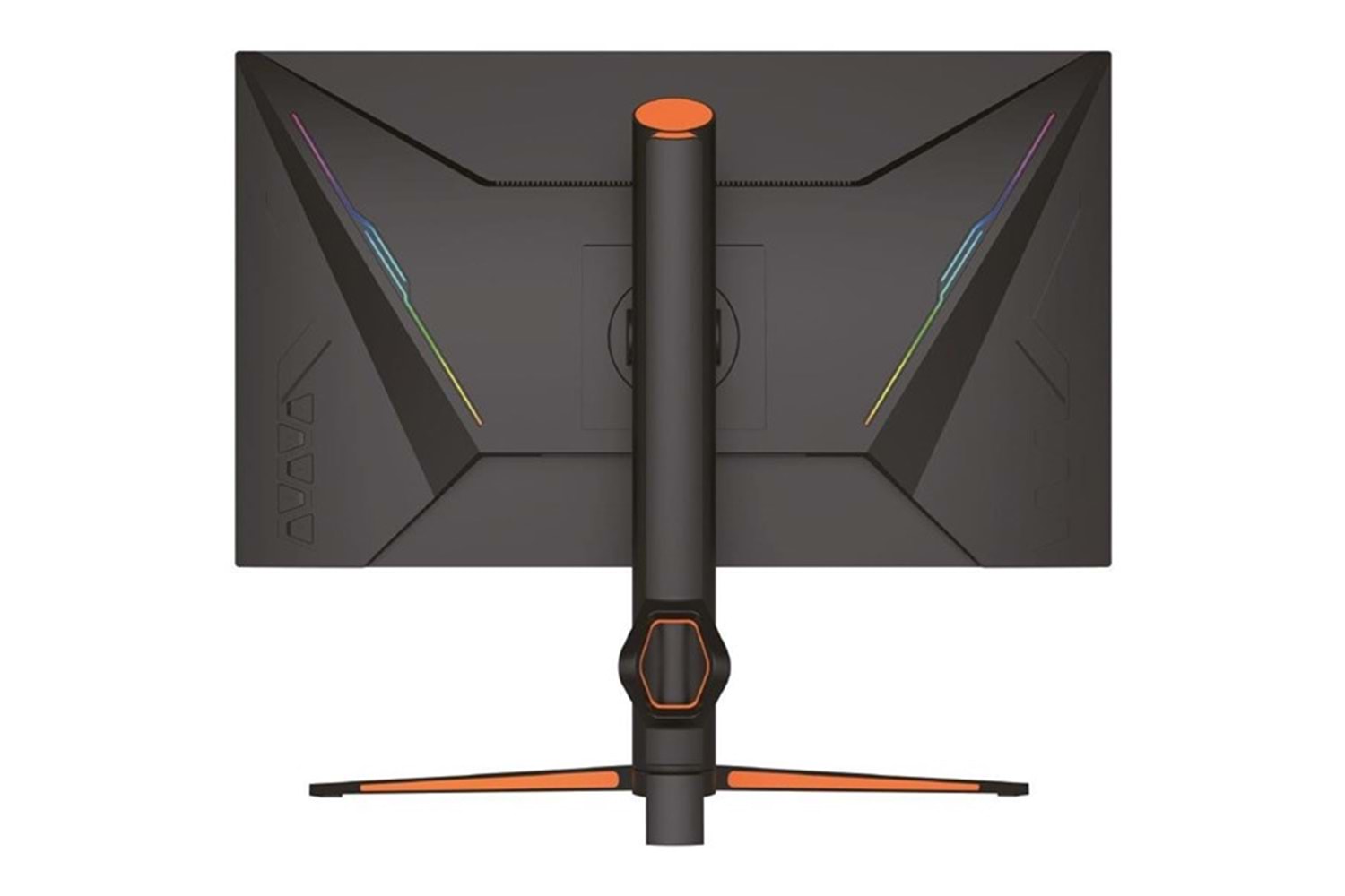 GAMEBOOSTER 27