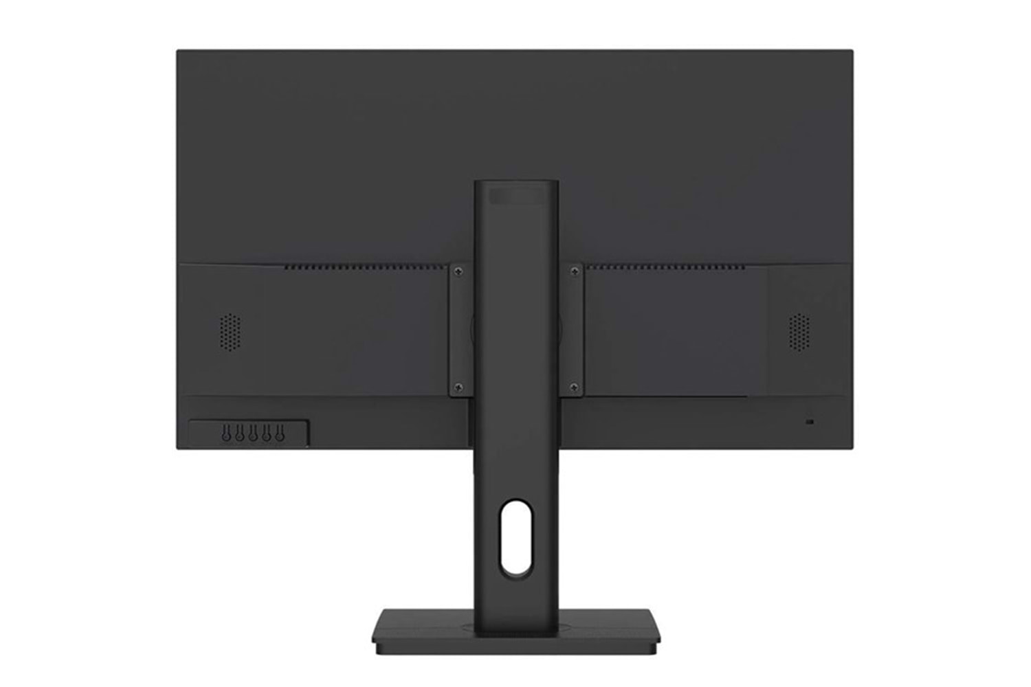 GAMEBOOSTER 27