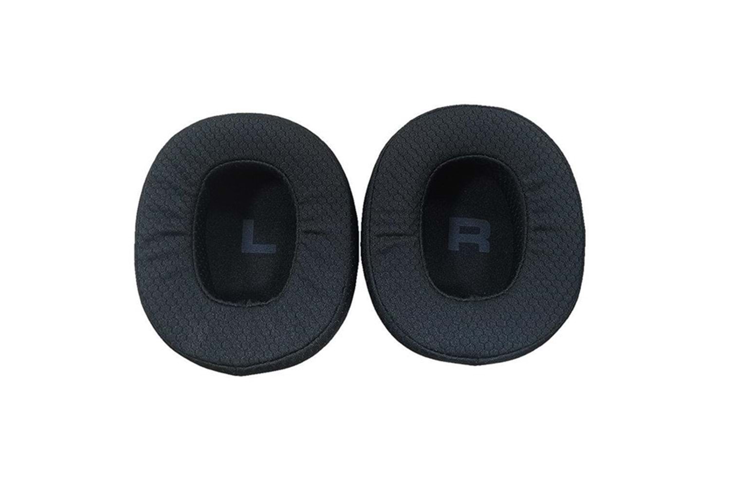 GAMEBOOSTER H44 RGB USB7.1 Siyah Profesyonel Oyuncu Kulaklığı