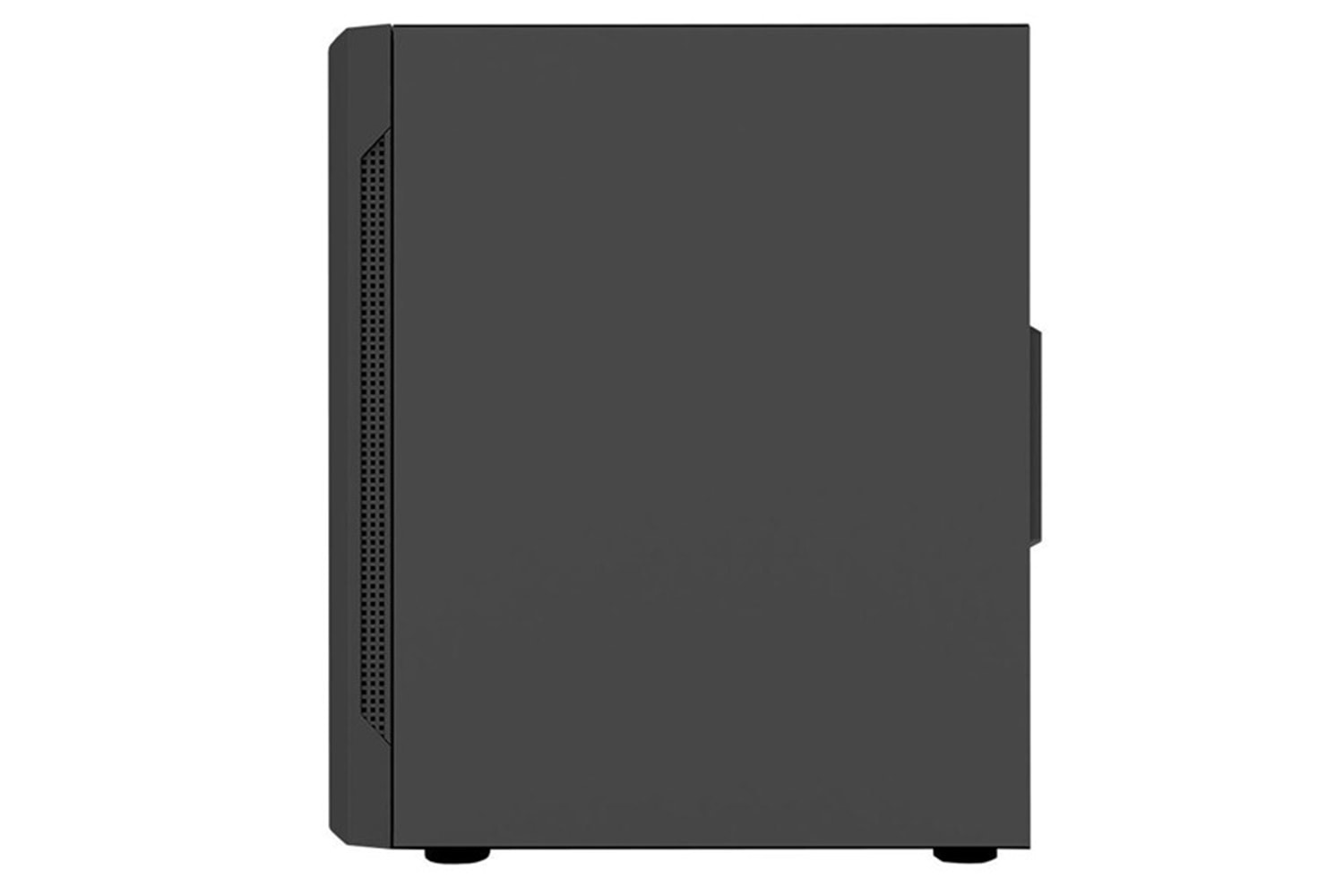 GAMEBOOSTER GB-T005MB GAMING MID-TOWER PC KASASI