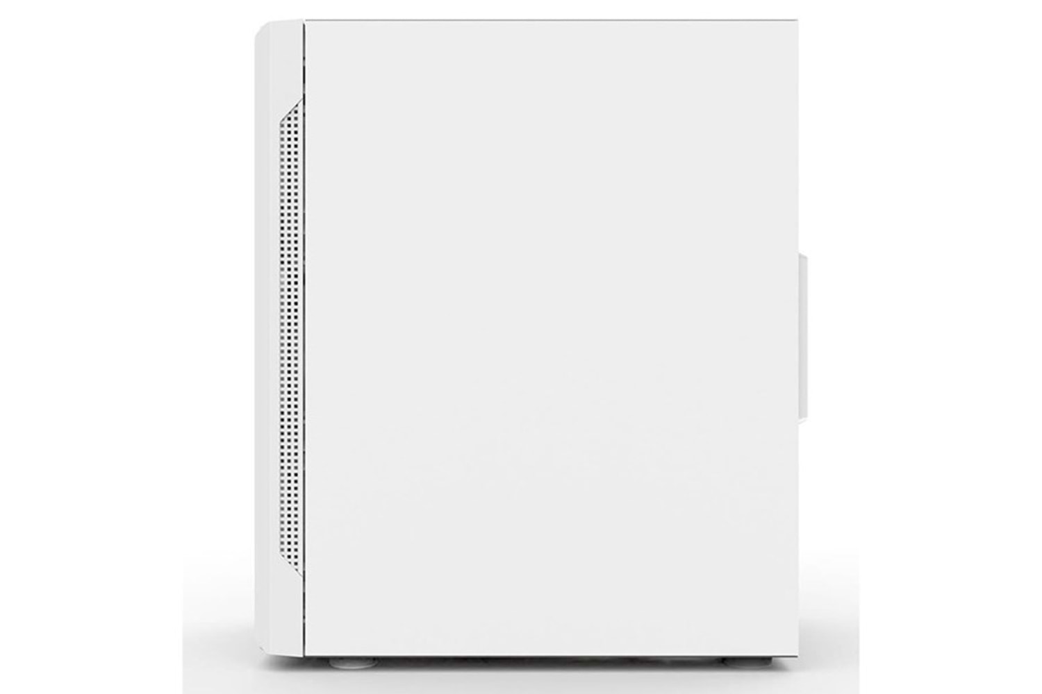 GAMEBOOSTER GB-T005MW GAMING MID-TOWER PC KASASI BEYAZ
