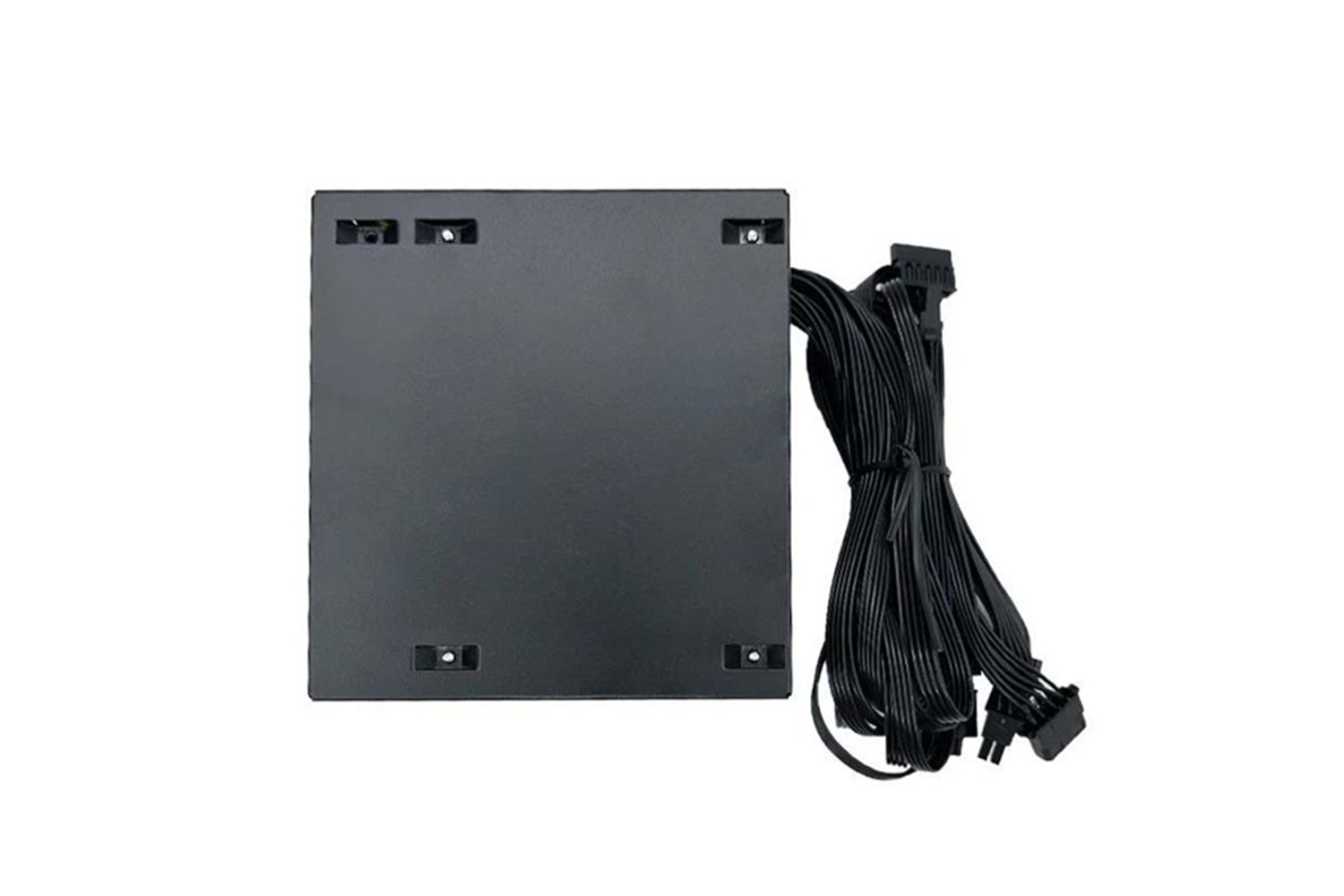 POWERBOOST 400W PB400LR 12CM FANLI POWER SUPPLY